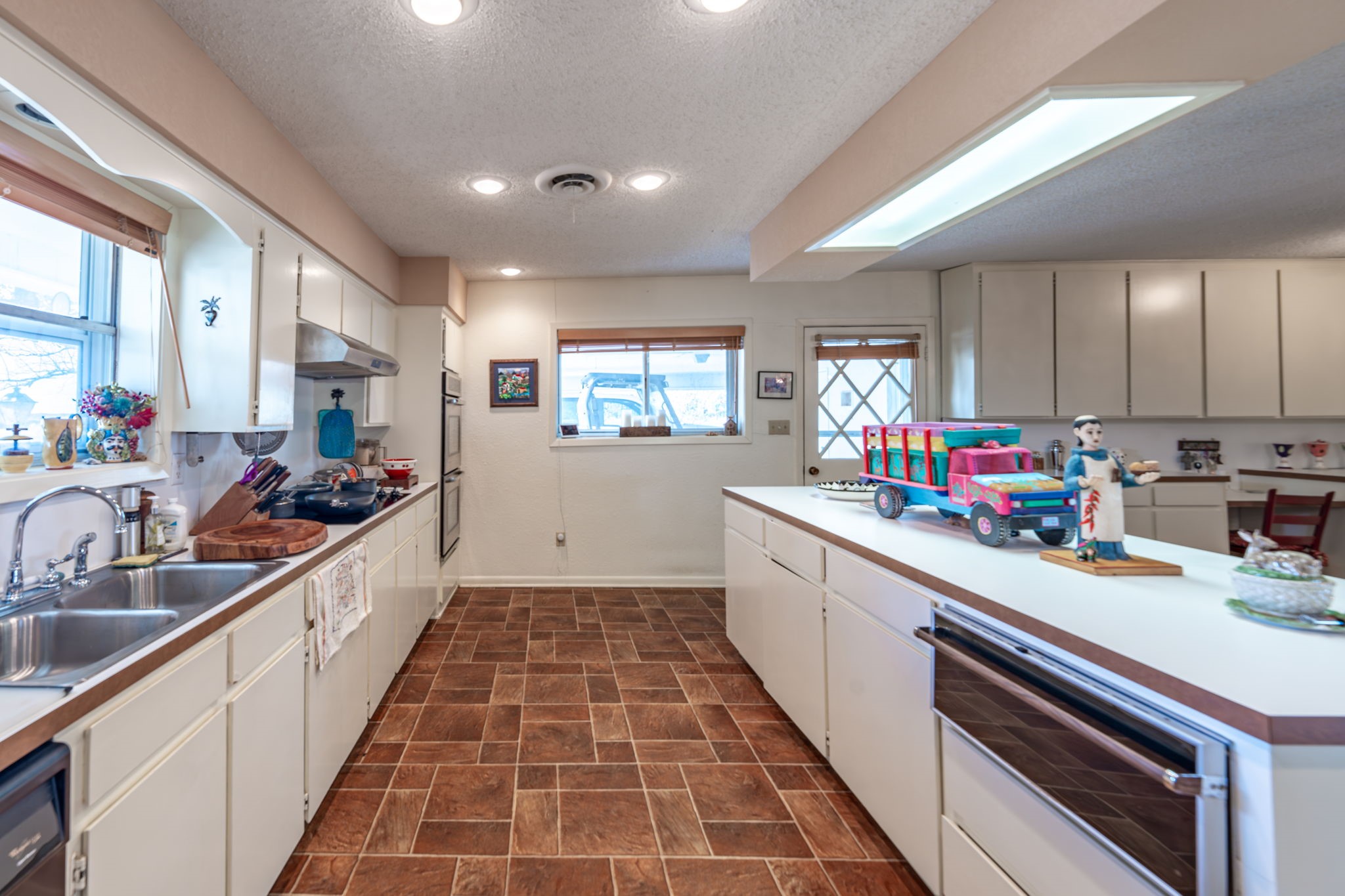 5777 County Road 309