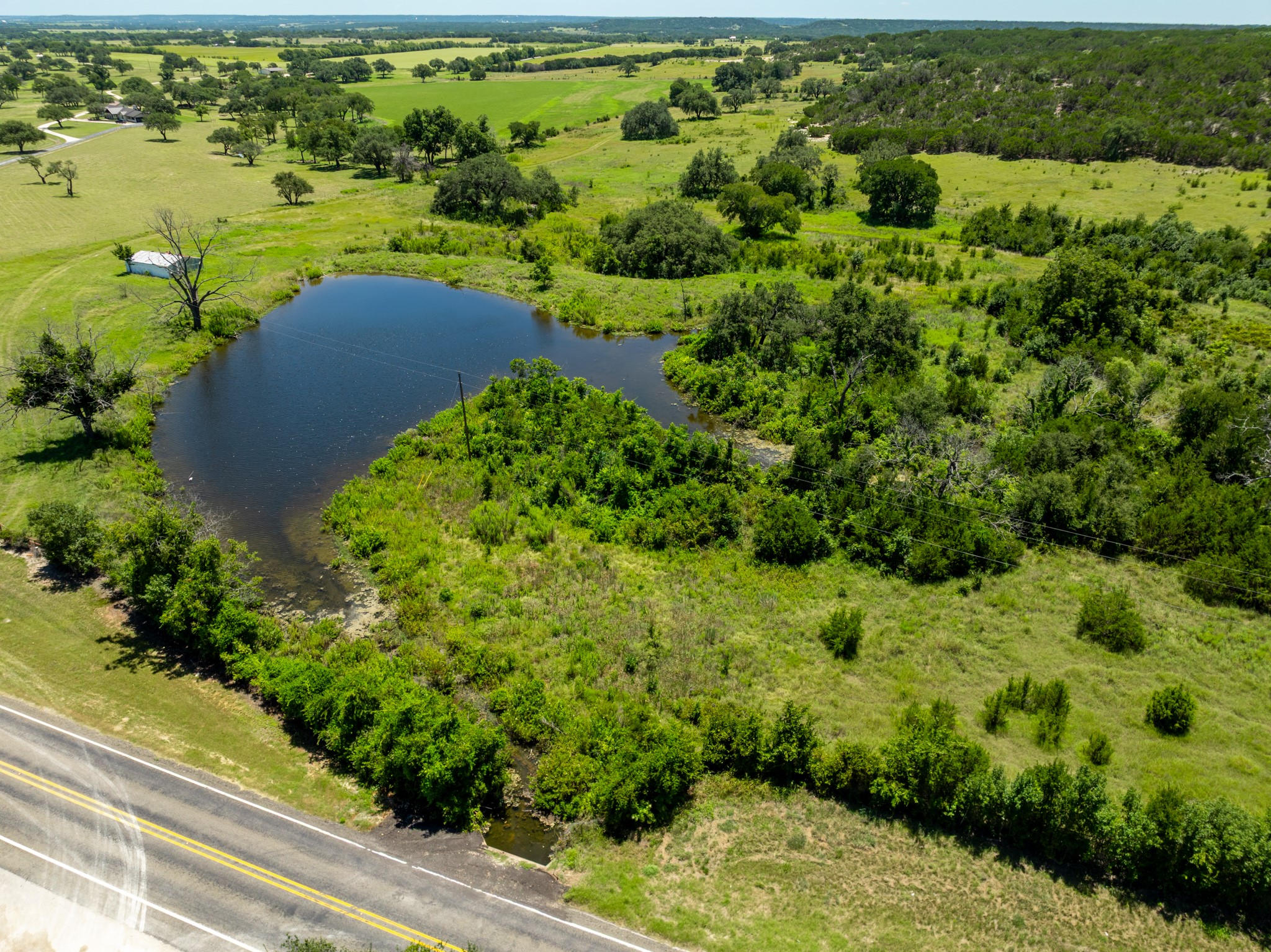 5777 County Road 309