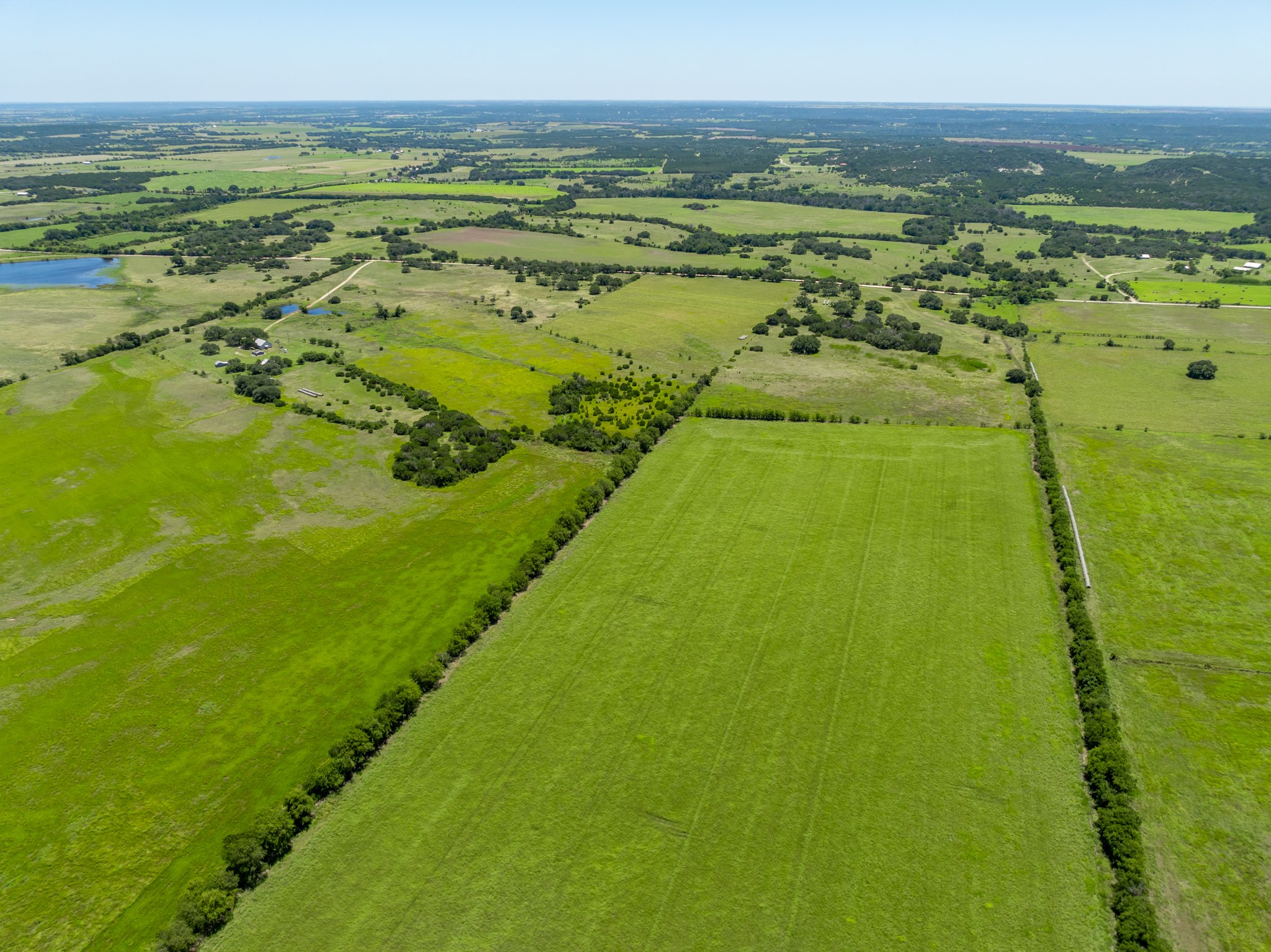 5777 County Road 309