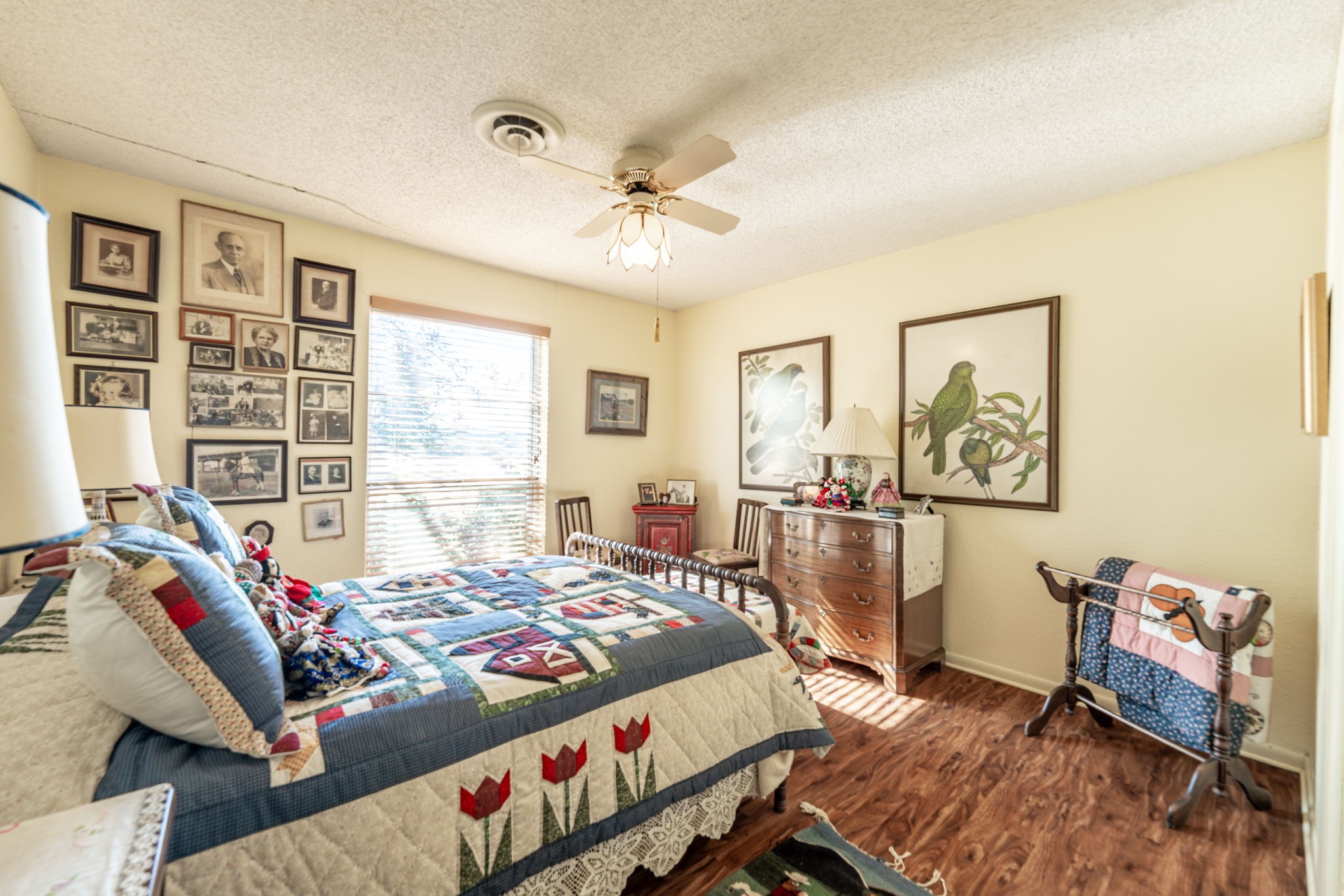 5777 County Road 309