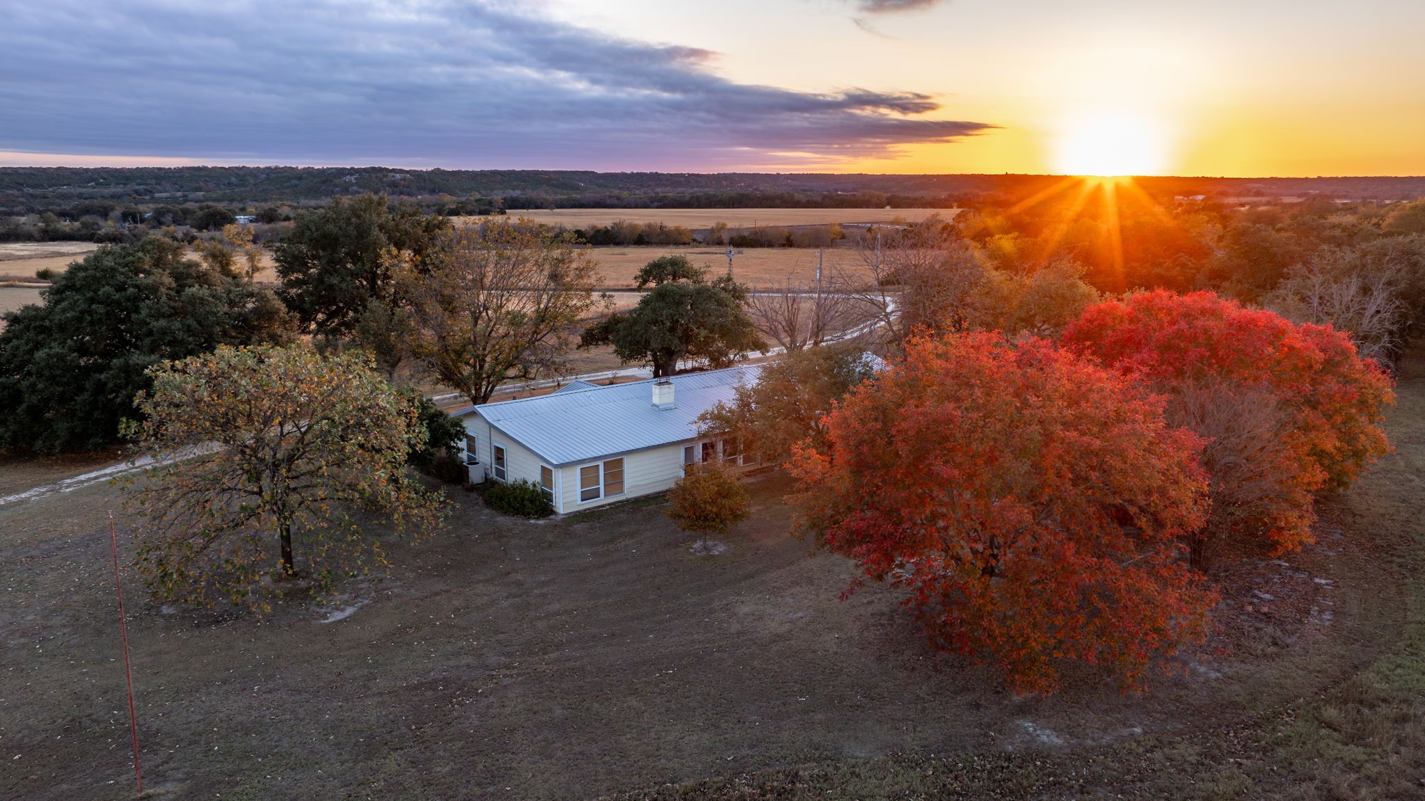 5777 County Road 309