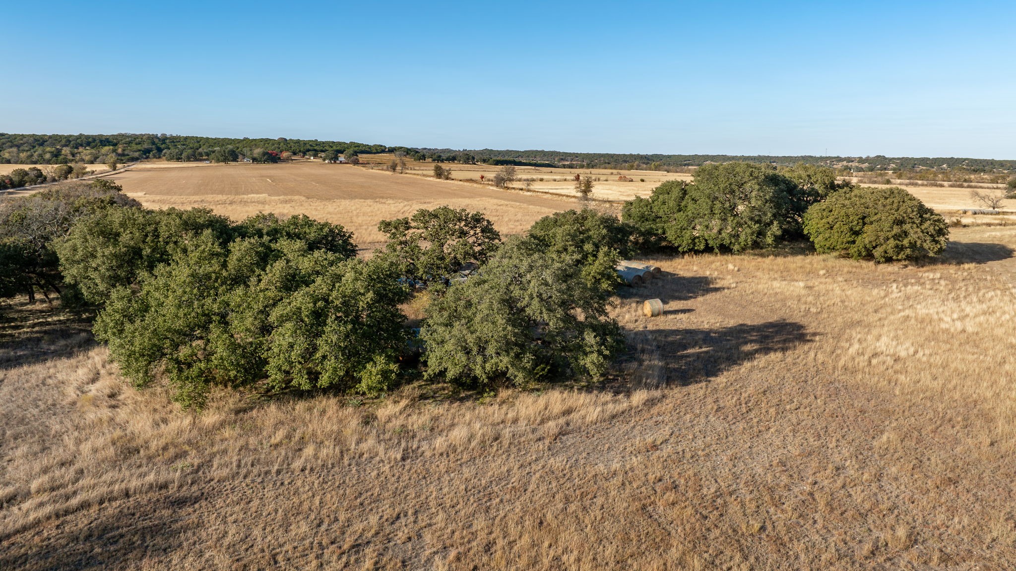 5777 County Road 309