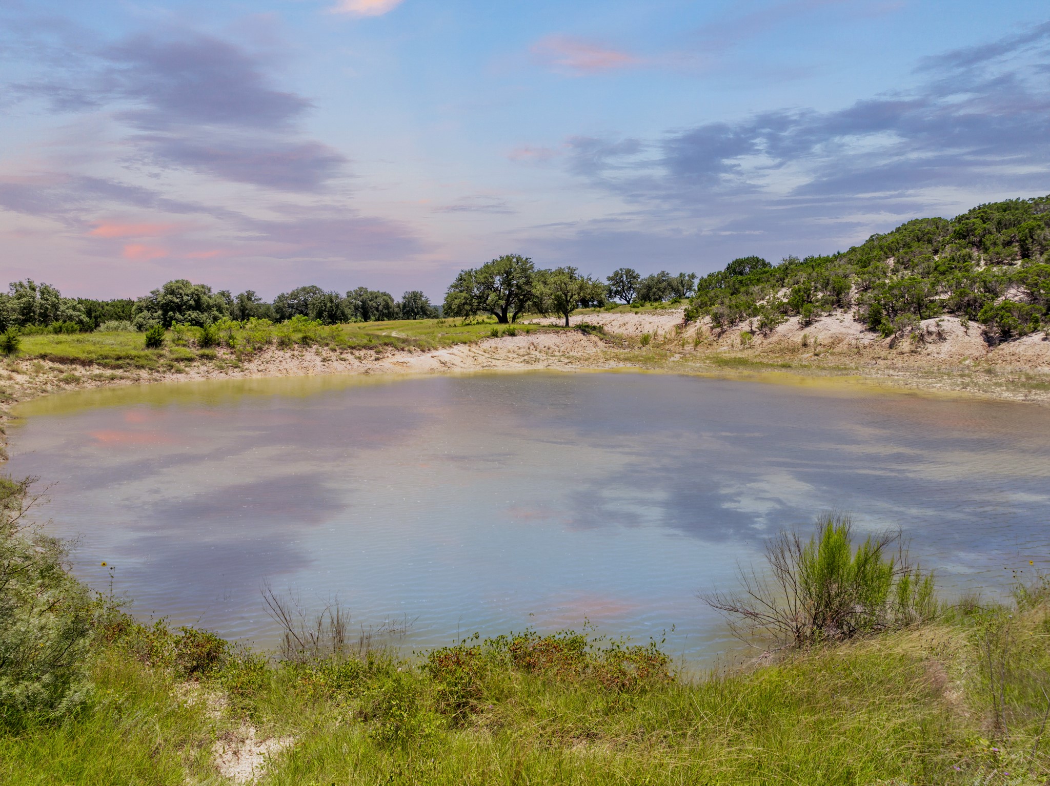 5777 County Road 309