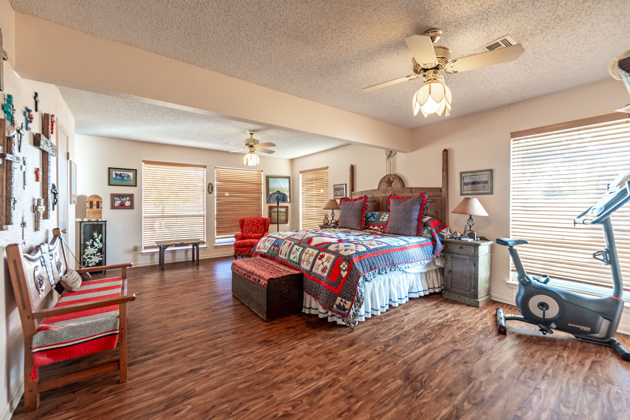 5777 County Road 309