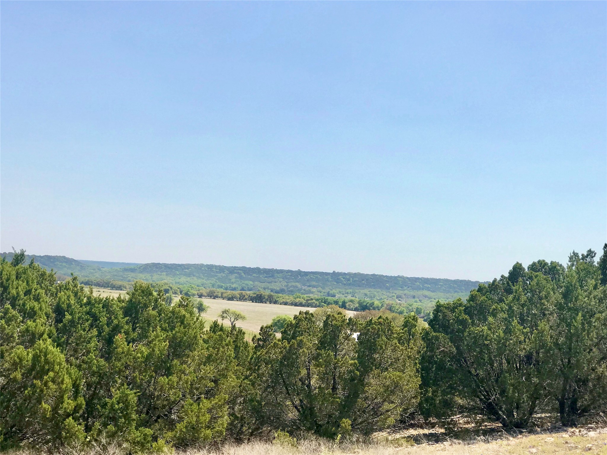 5777 County Road 309