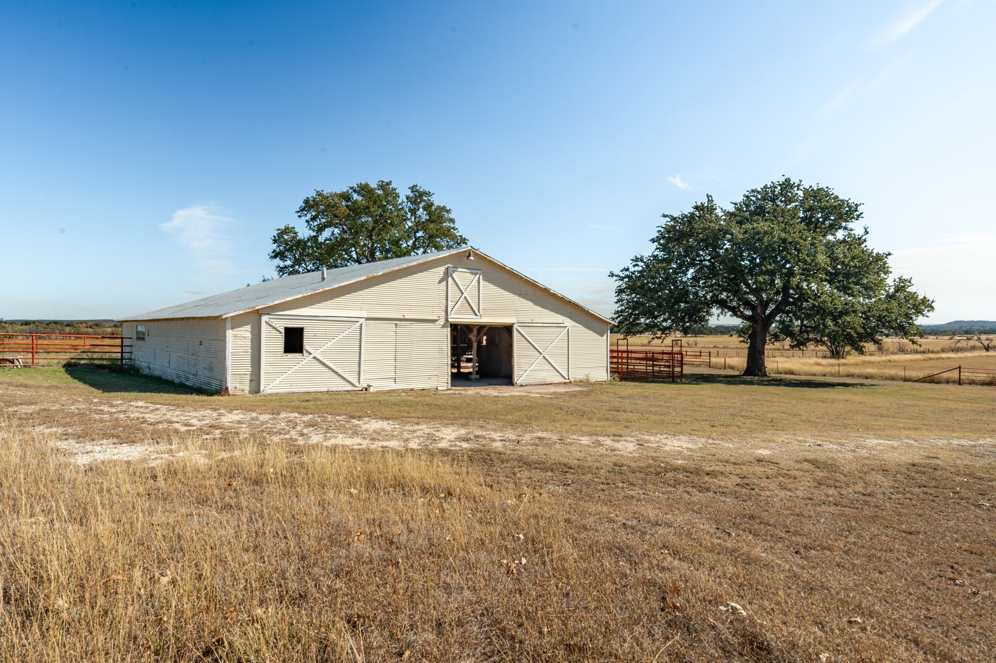5777 County Road 309