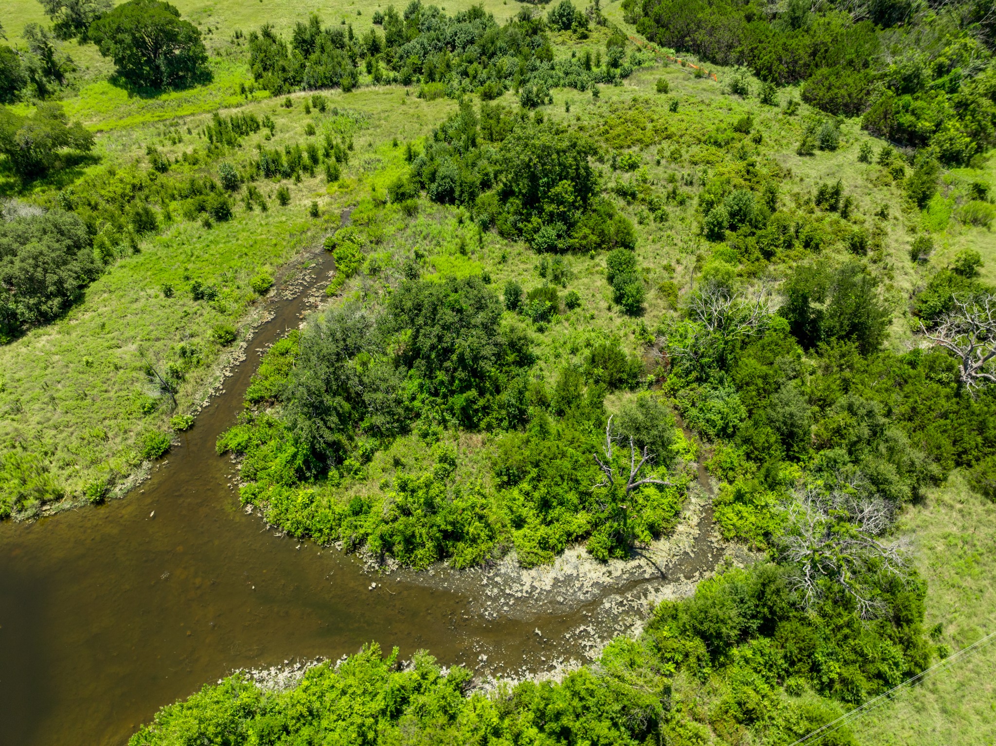 5777 County Road 309