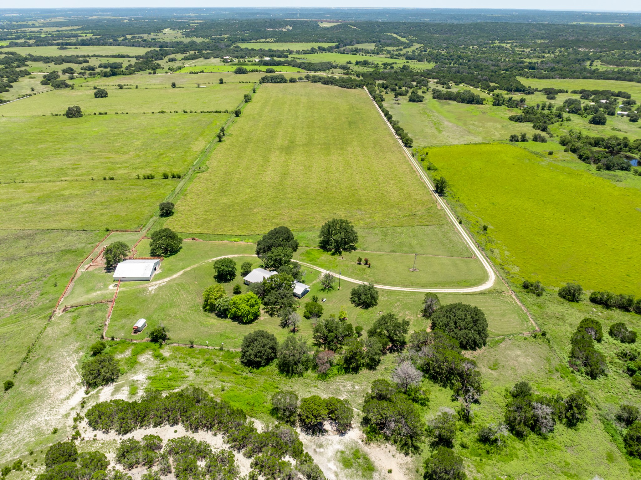 5777 County Road 309
