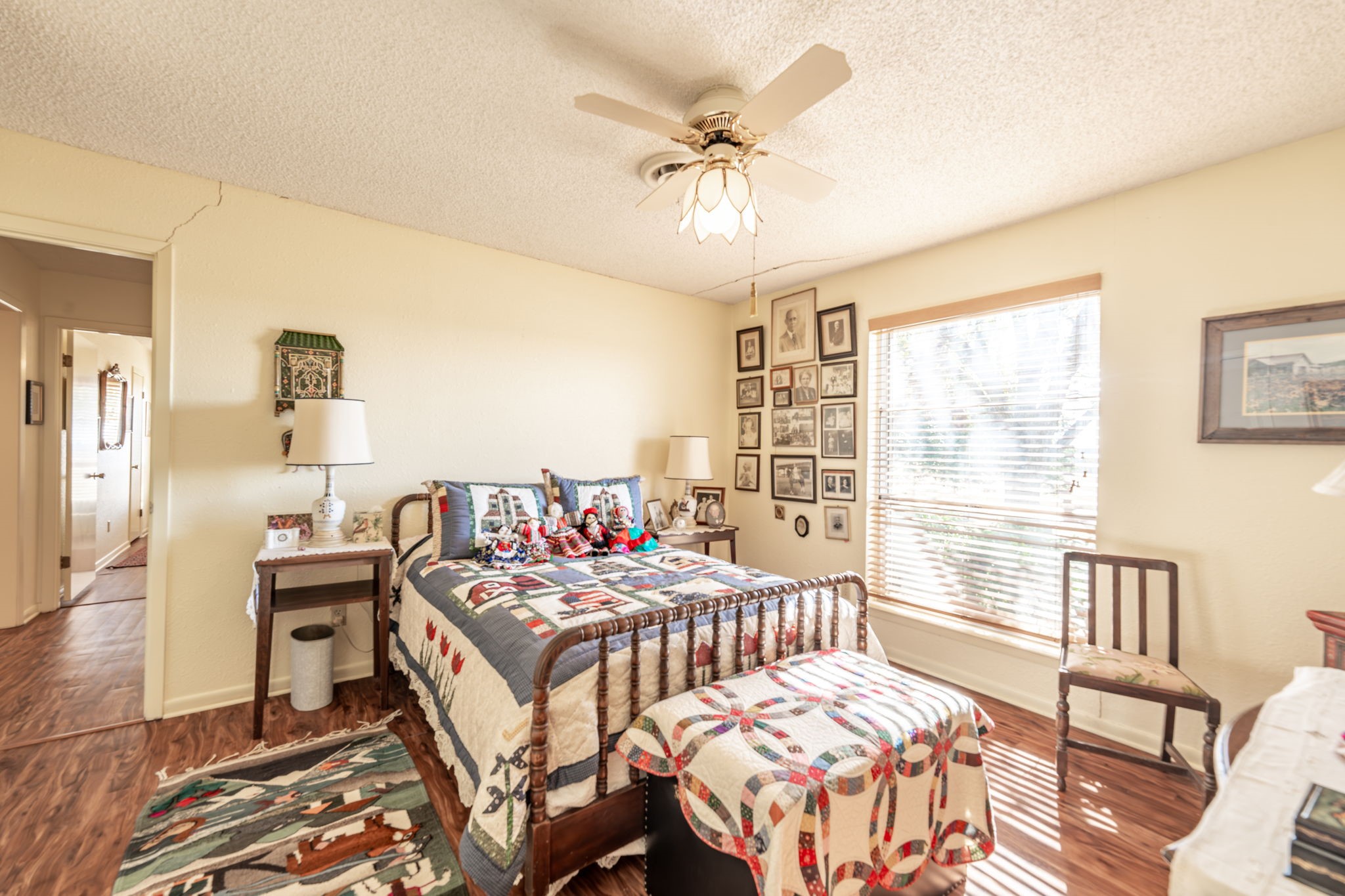 5777 County Road 309