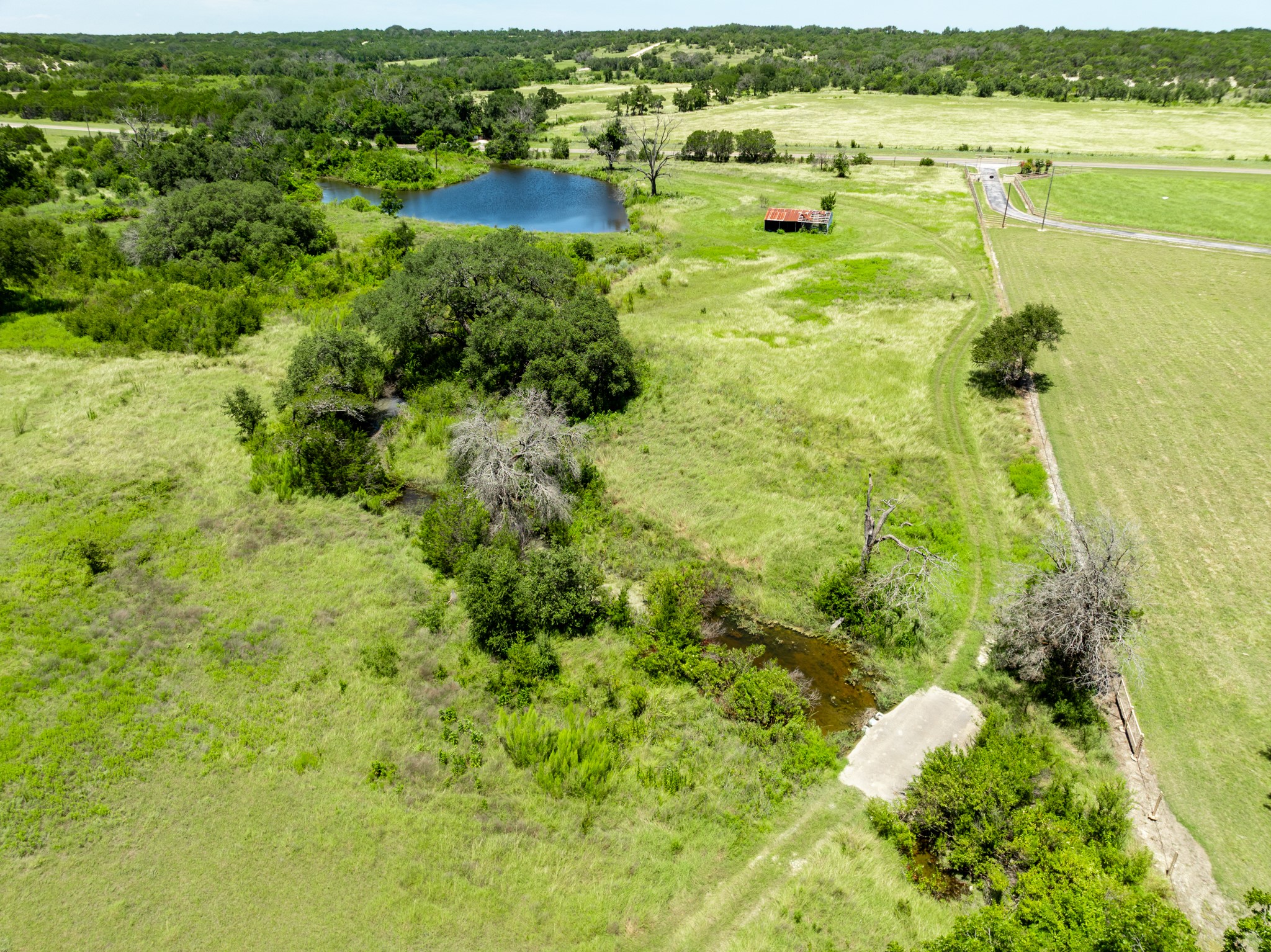 5777 County Road 309