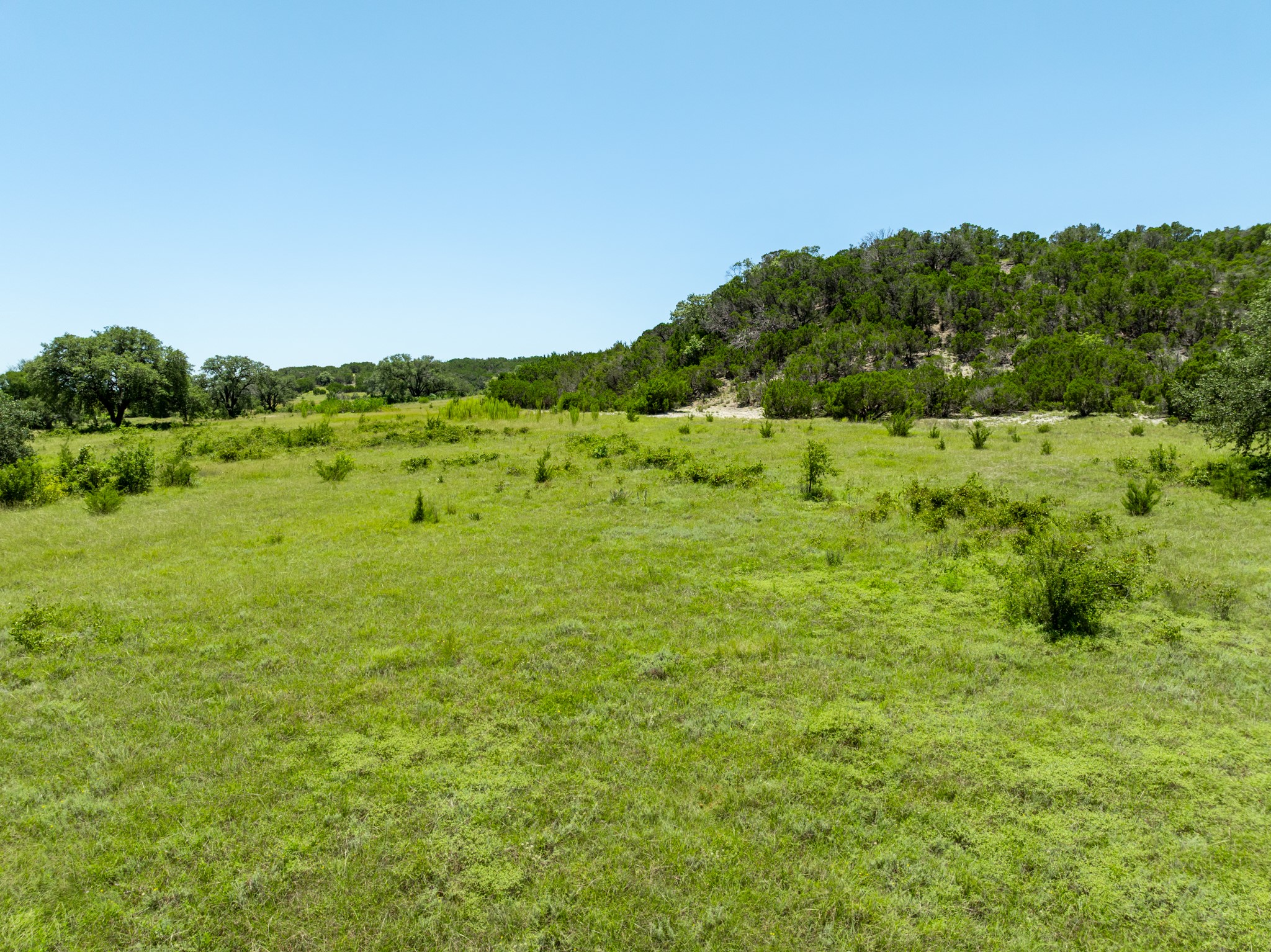 5777 County Road 309