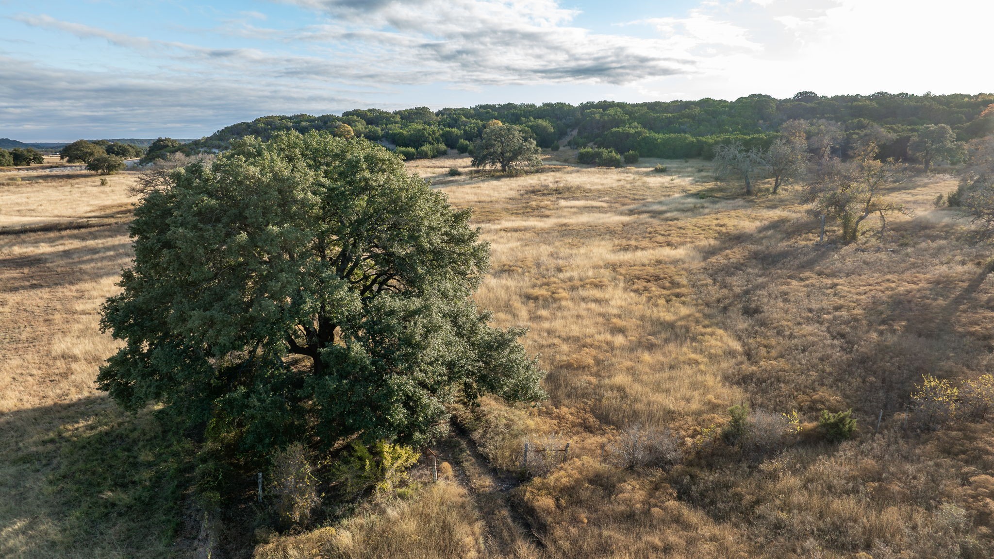 5777 County Road 309