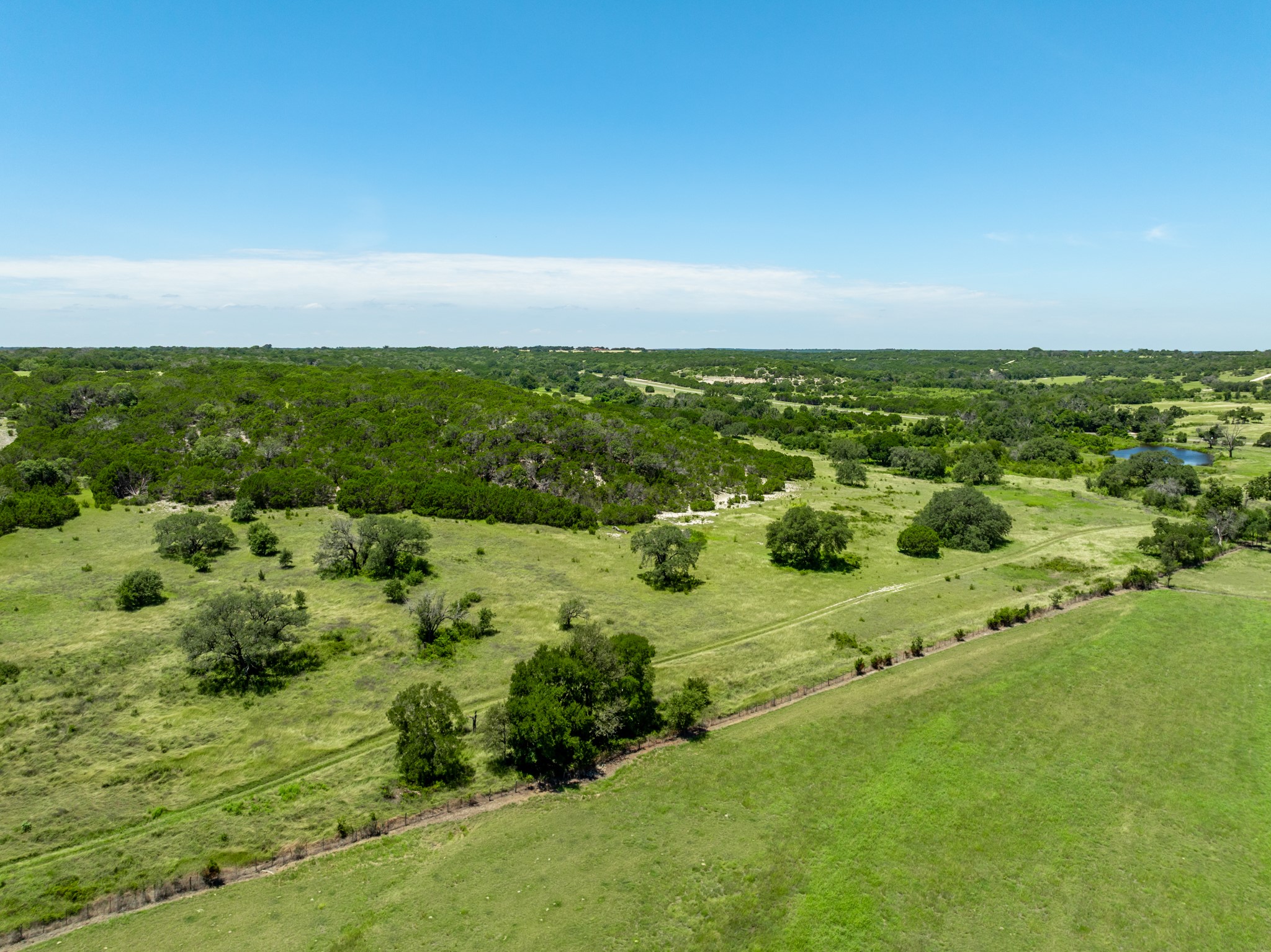 5777 County Road 309
