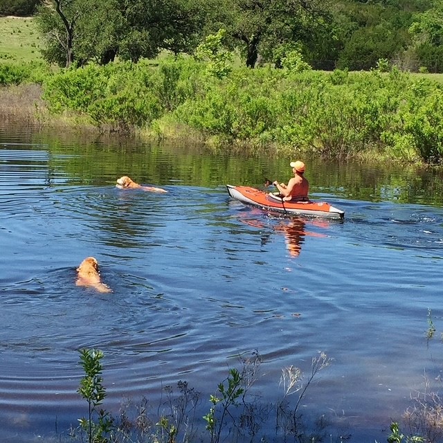 5777 County Road 309