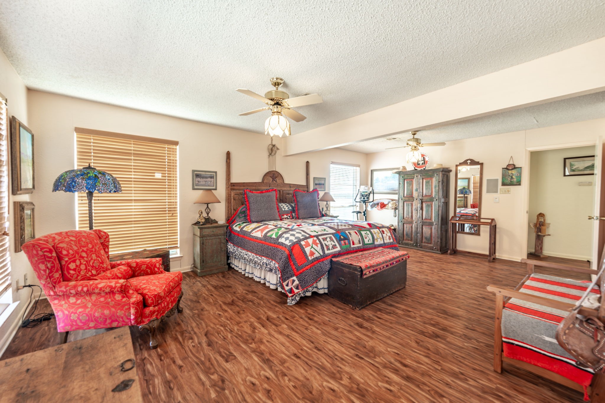 5777 County Road 309