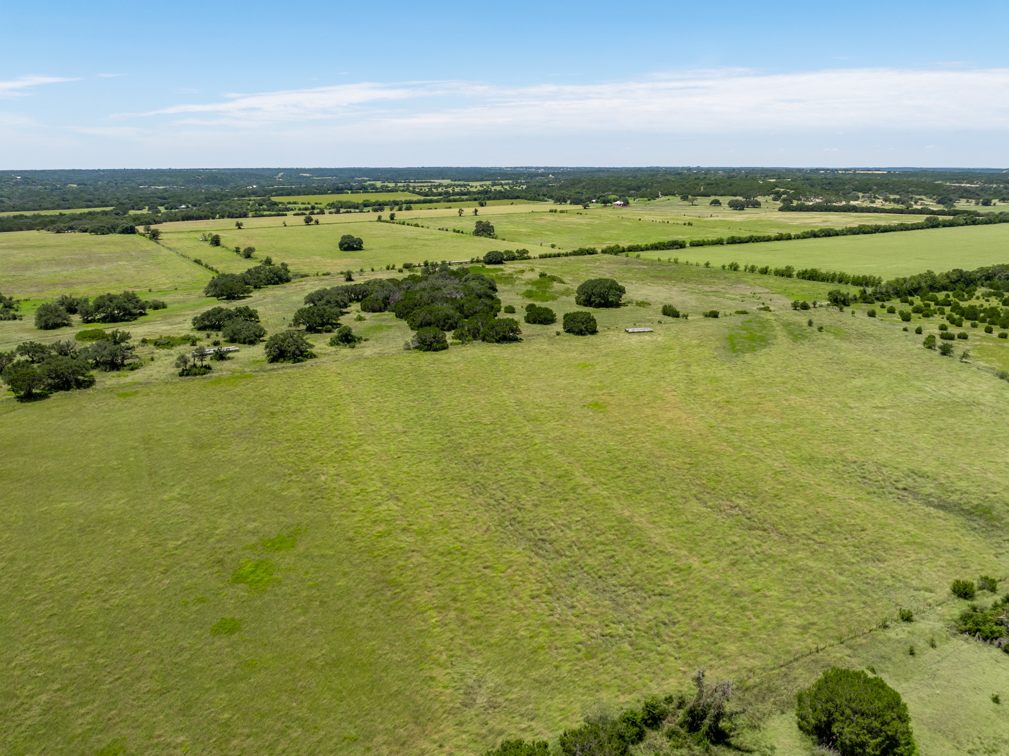 5770 County Road 309