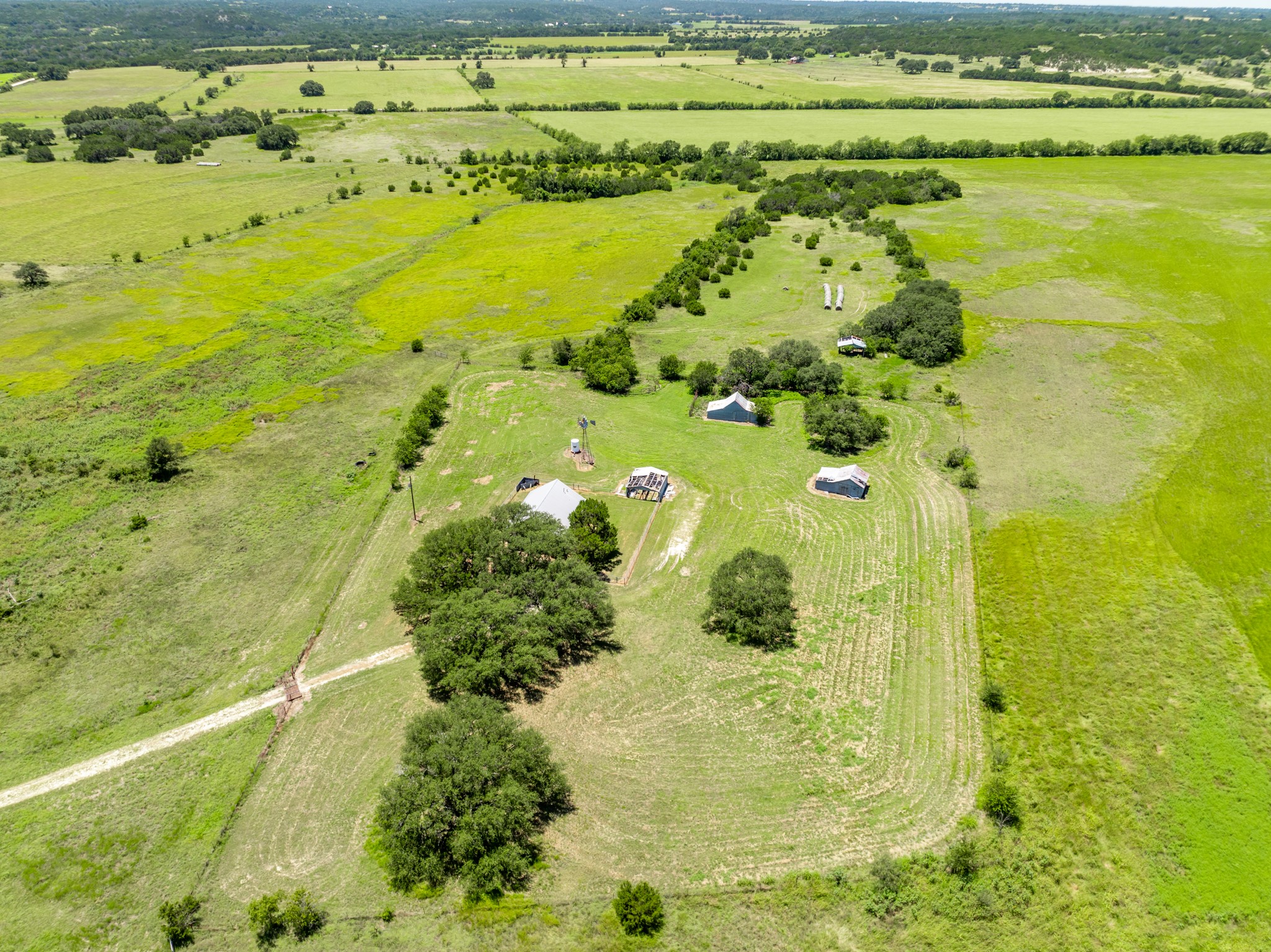 5770 County Road 309