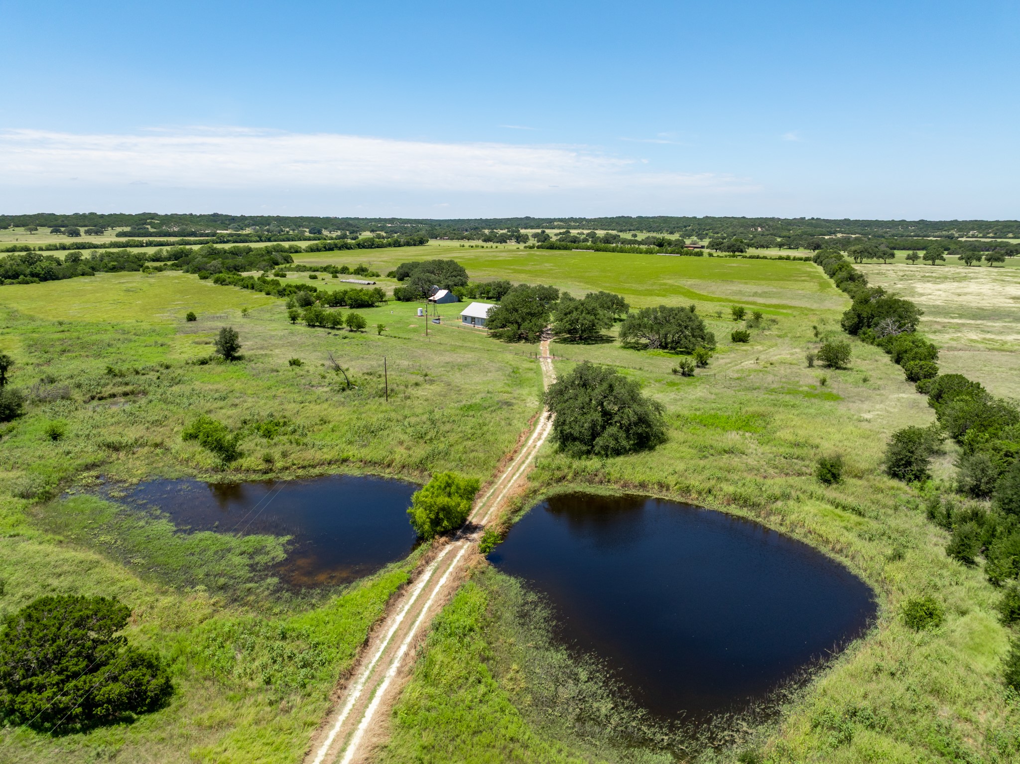5770 County Road 309
