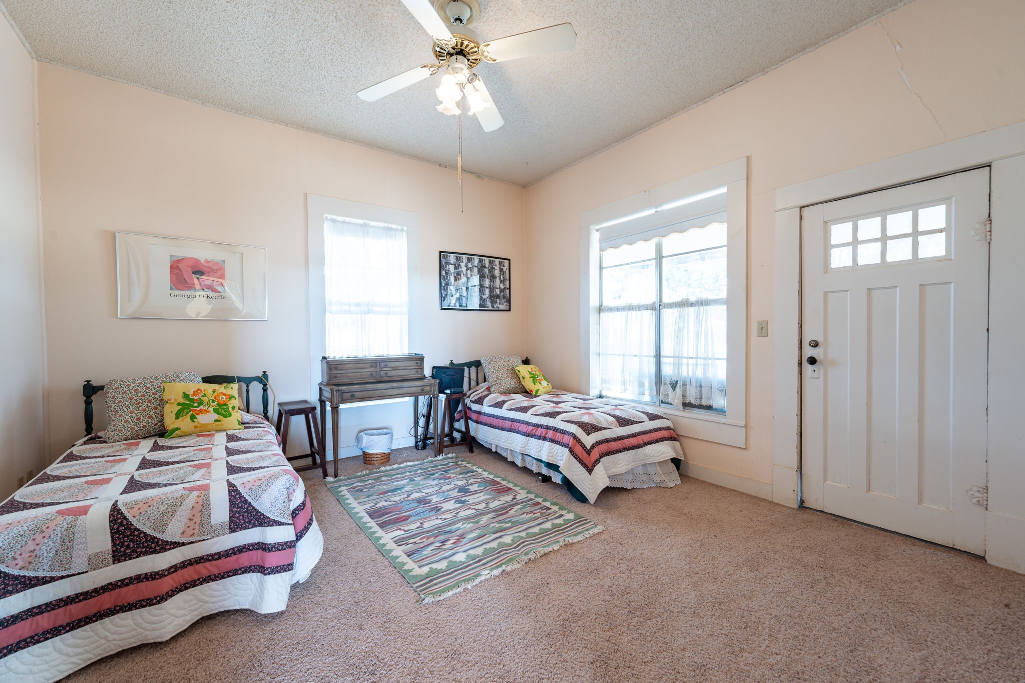 5770 County Road 309