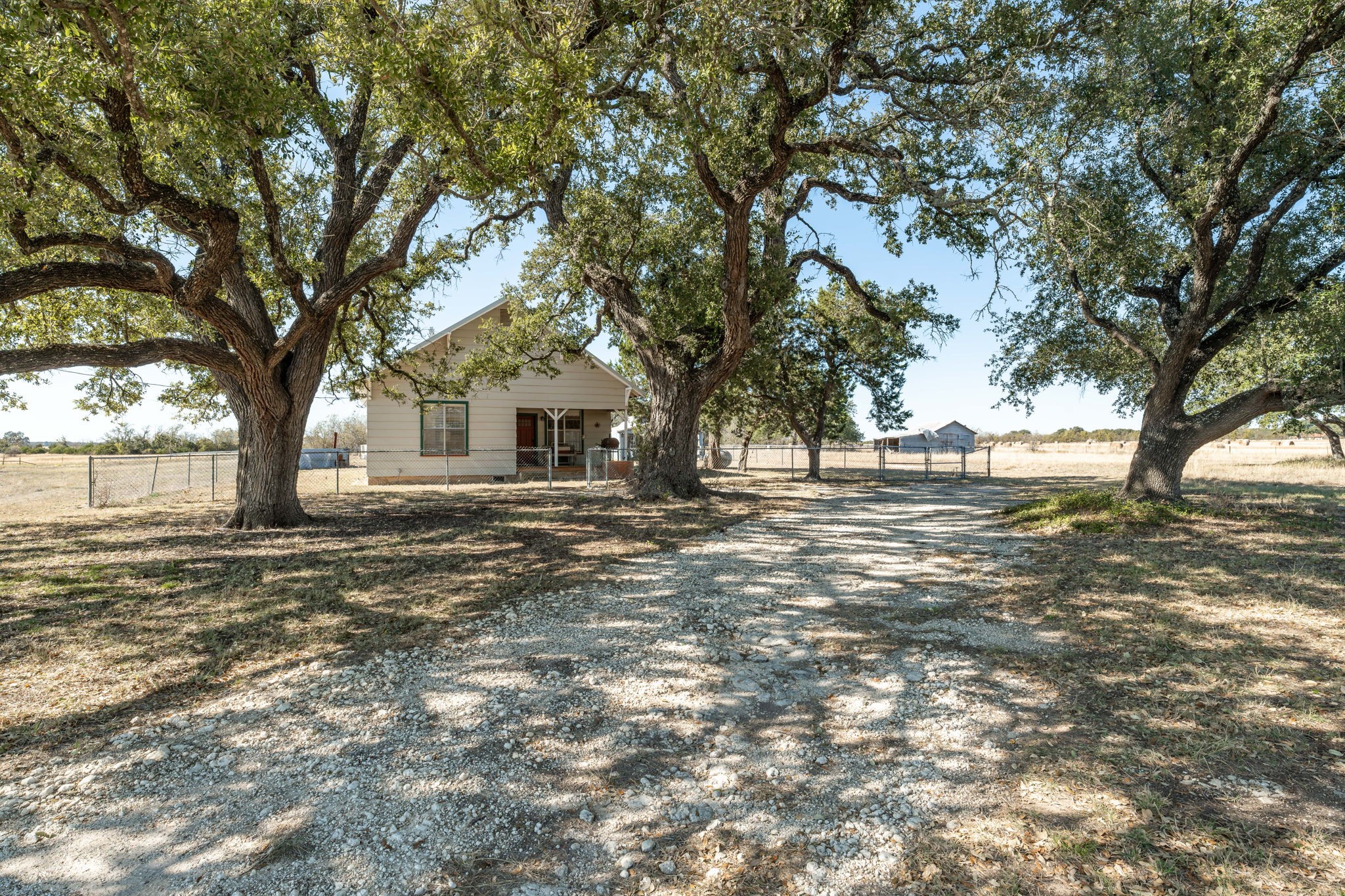5770 County Road 309