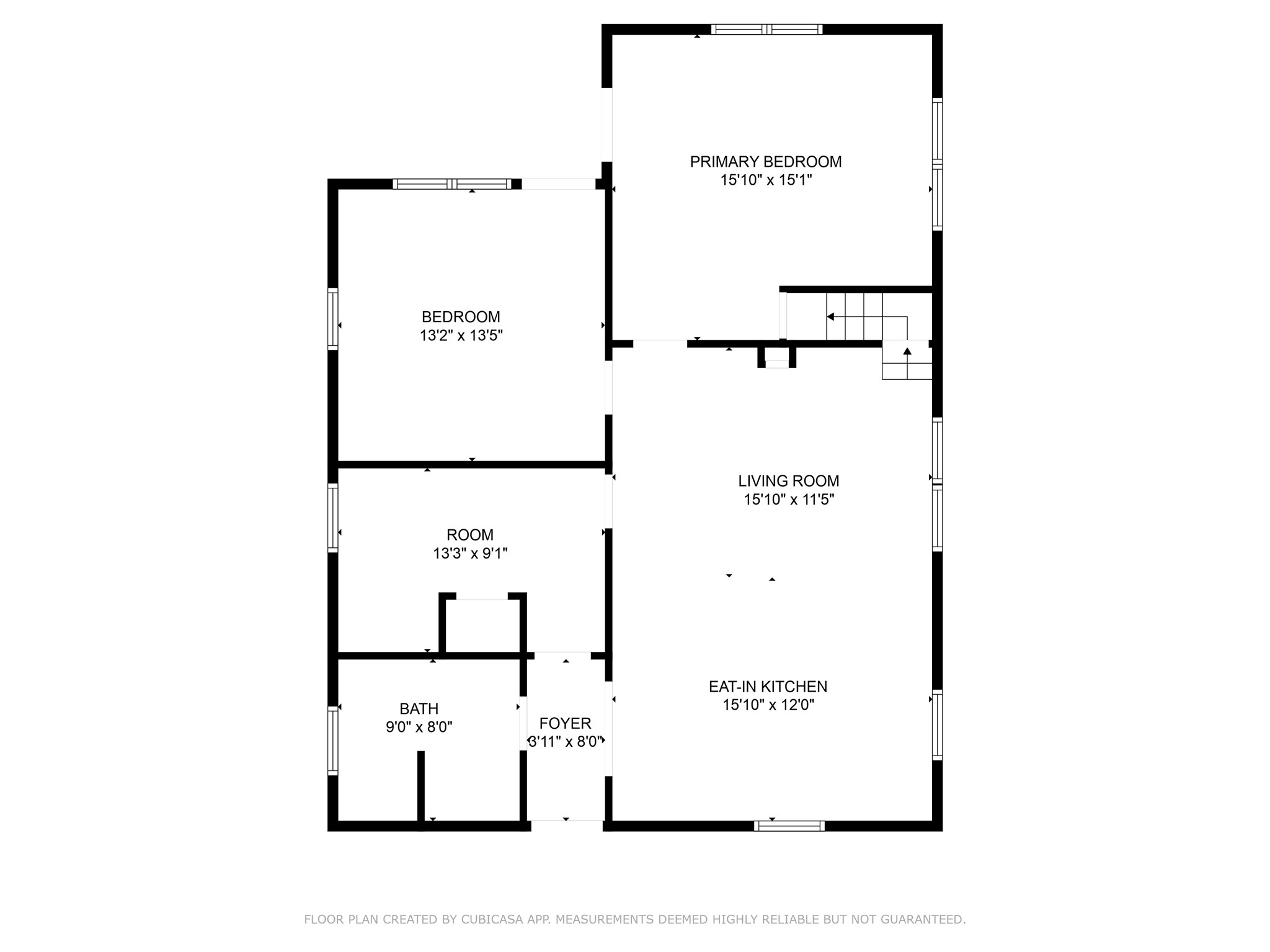 5770 County Road 309