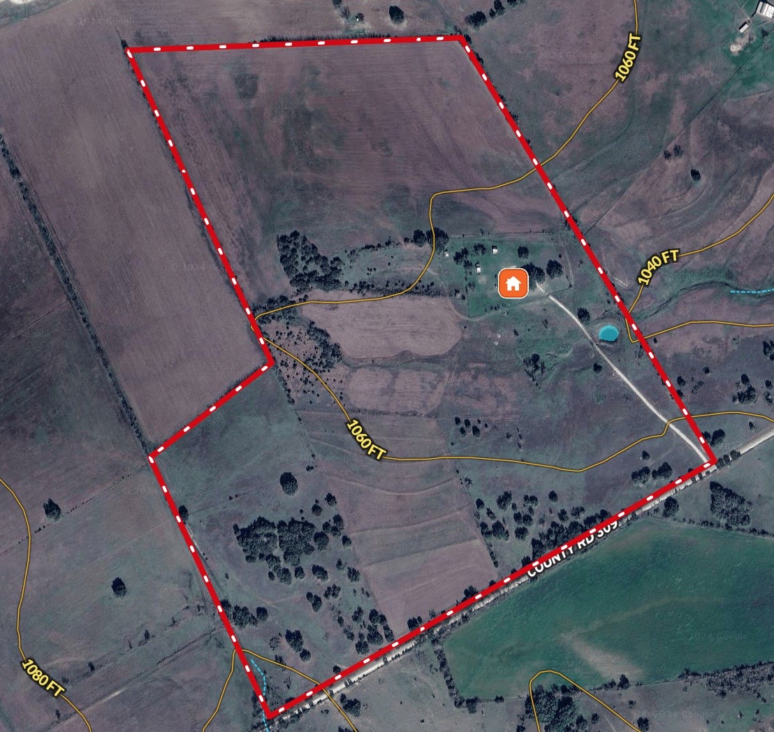 5770 County Road 309