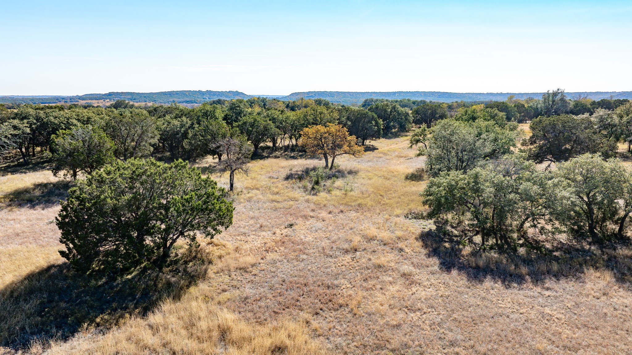 5770 County Road 309