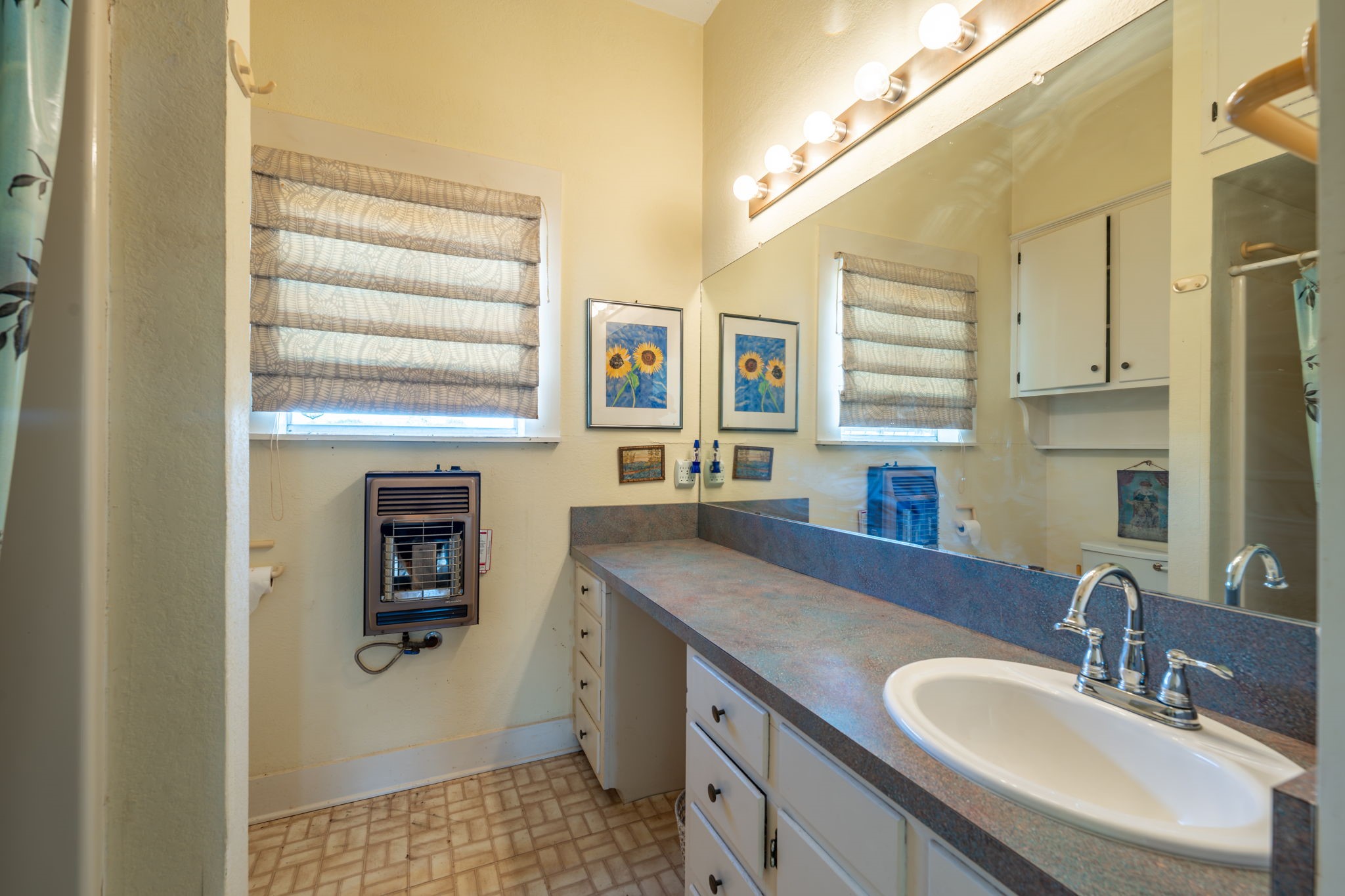 5770 County Road 309