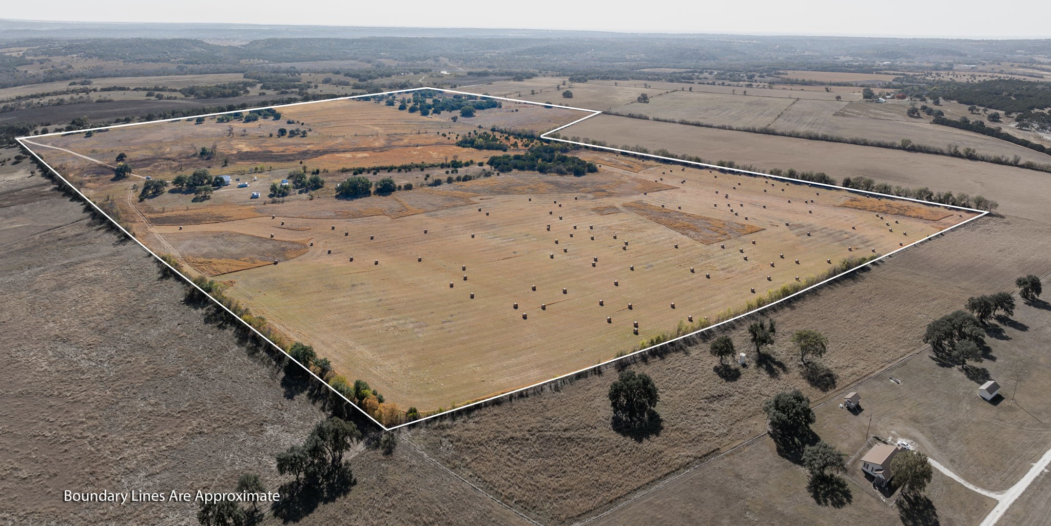 5770 County Road 309