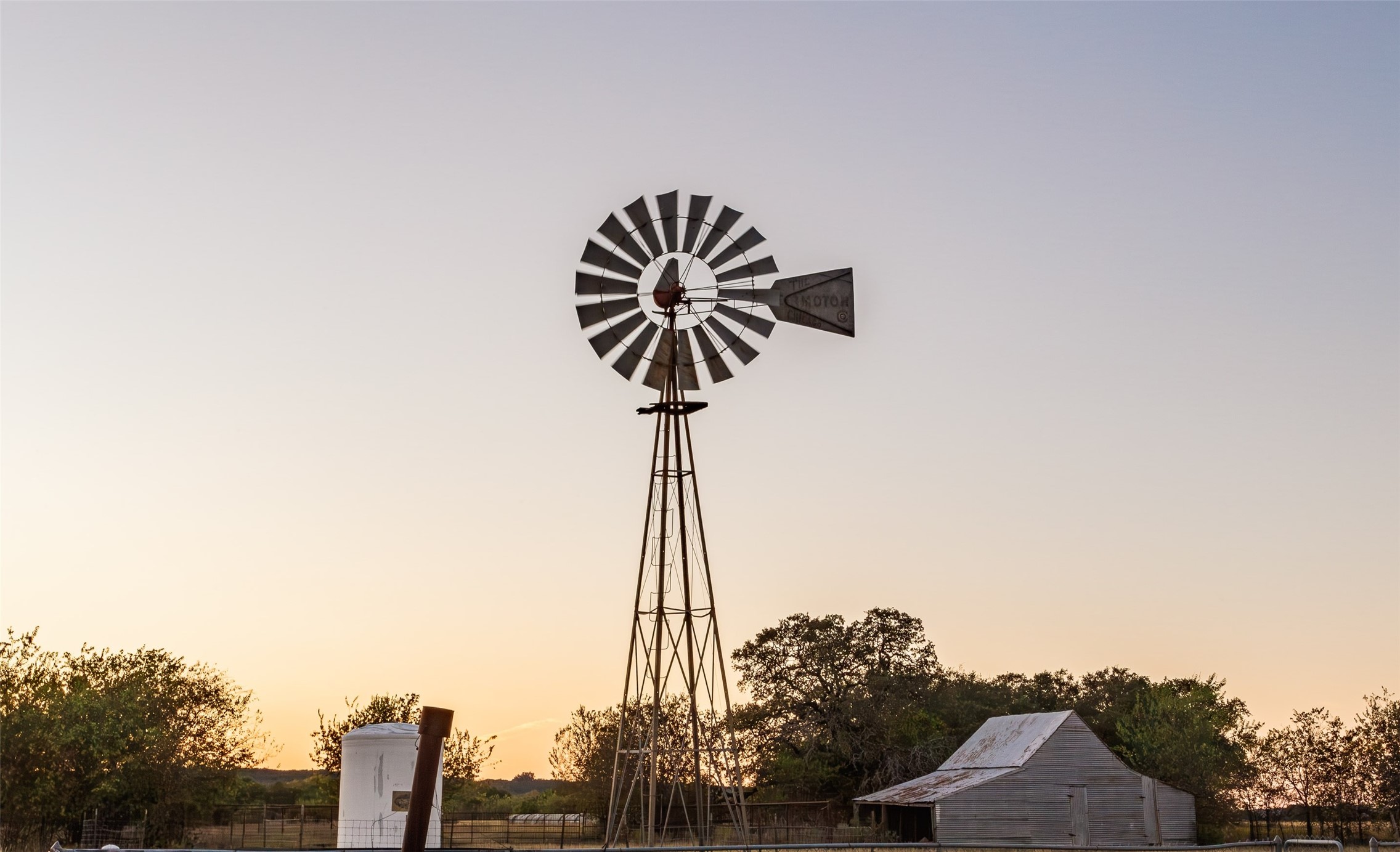 5770 County Road 309