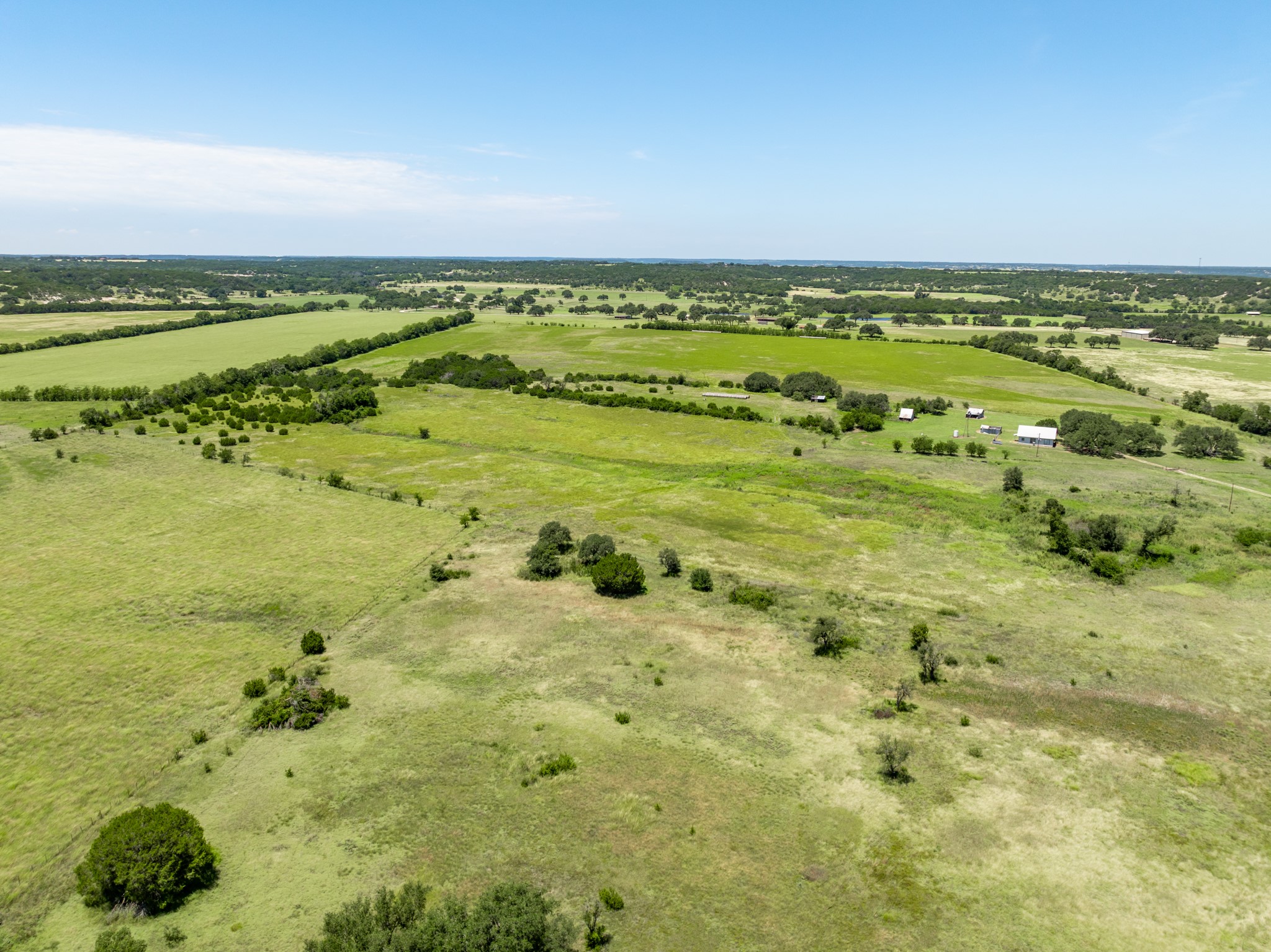 5770 County Road 309