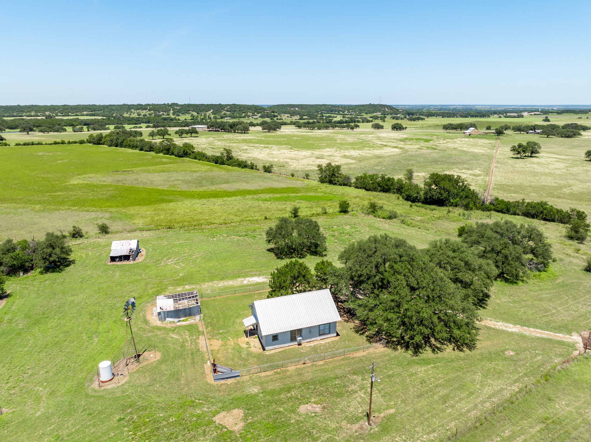 5770 County Road 309
