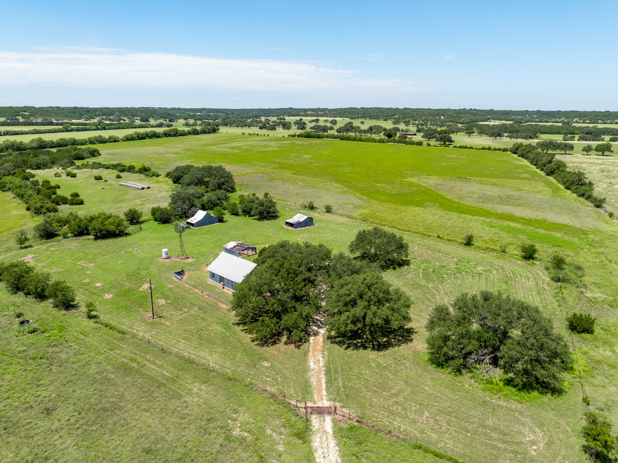 5770 County Road 309
