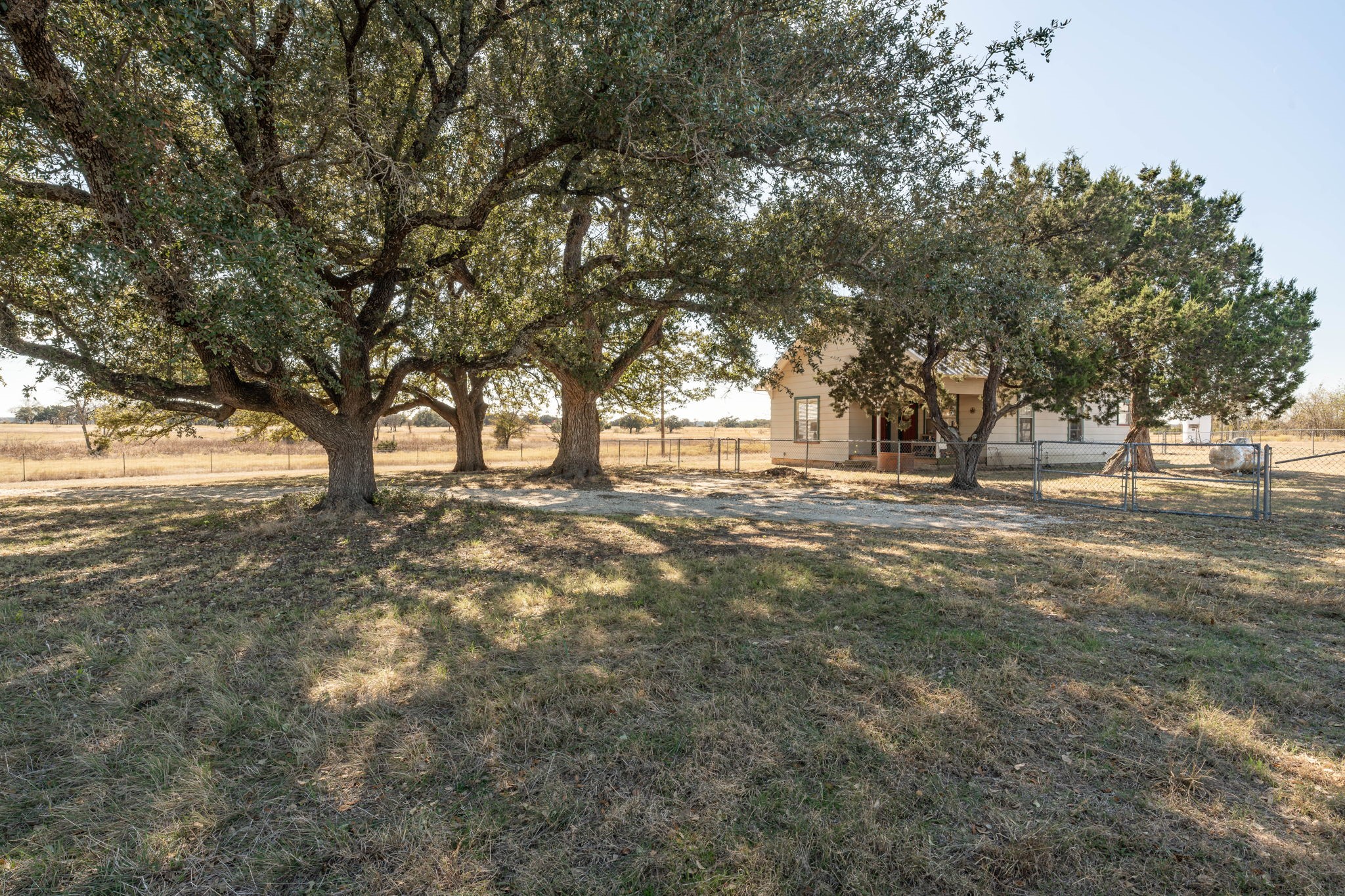 5770 County Road 309