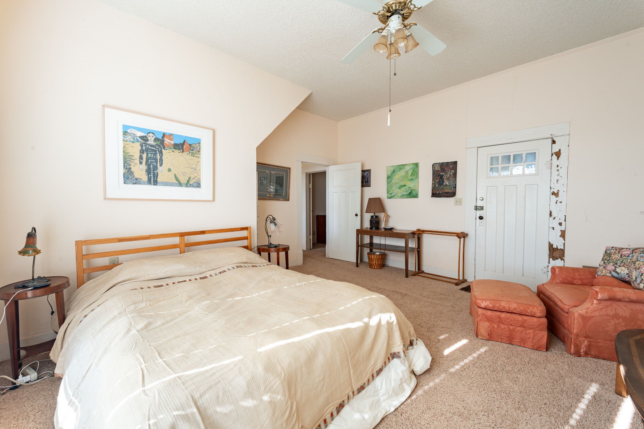 5770 County Road 309