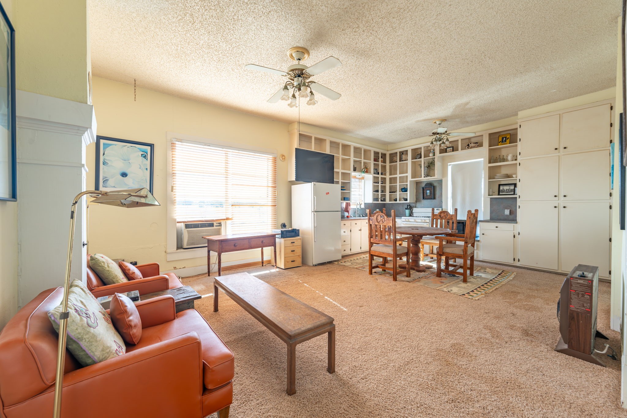 5770 County Road 309