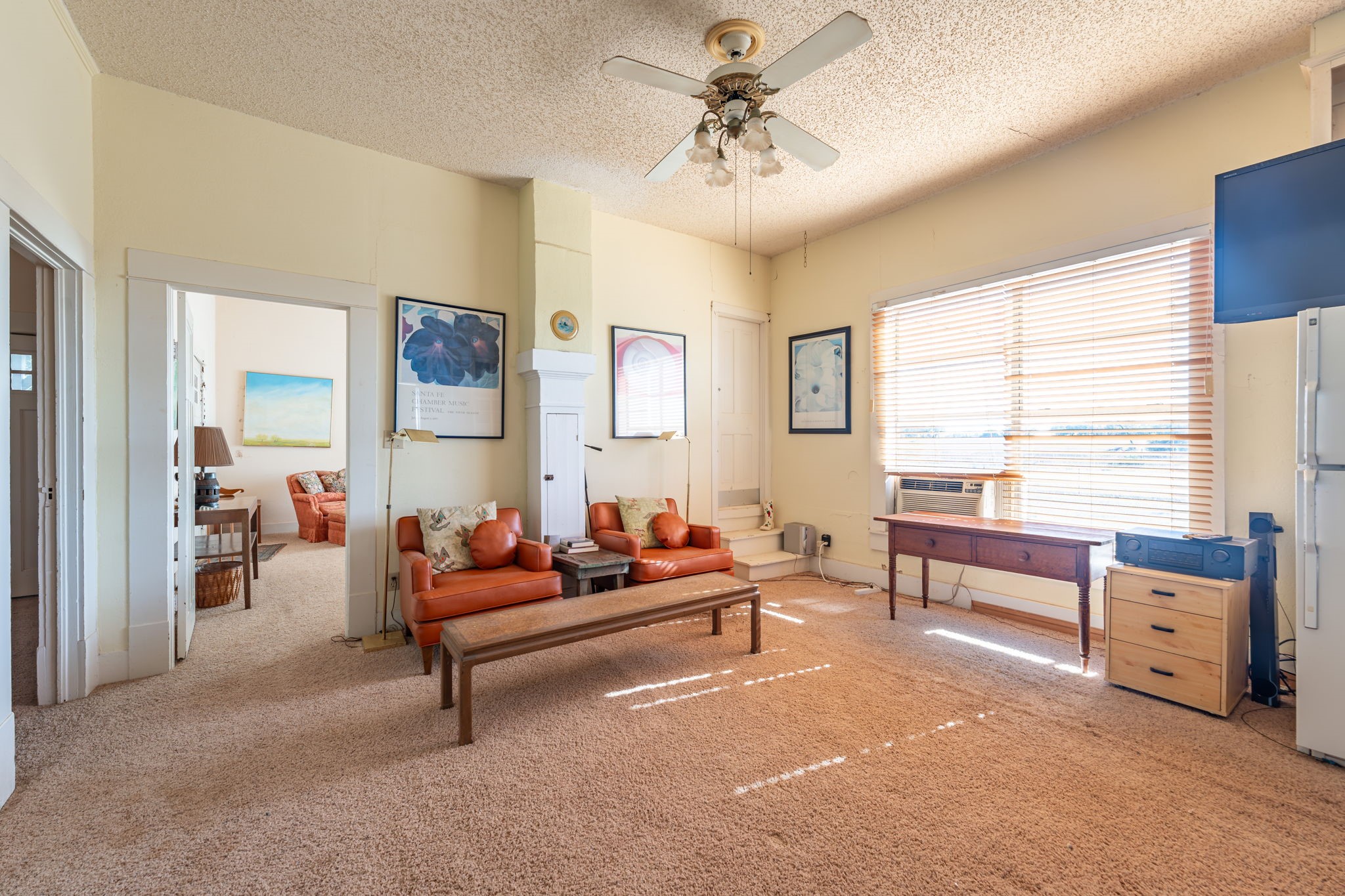 5770 County Road 309