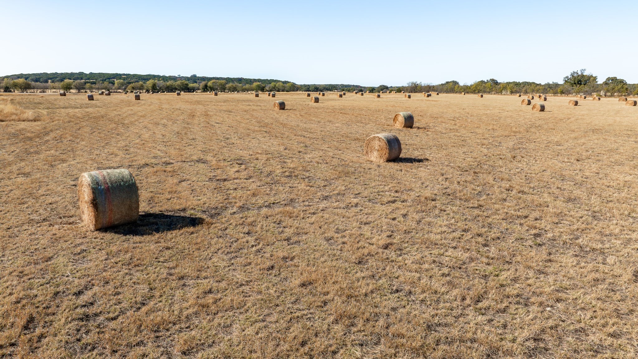 5770 County Road 309