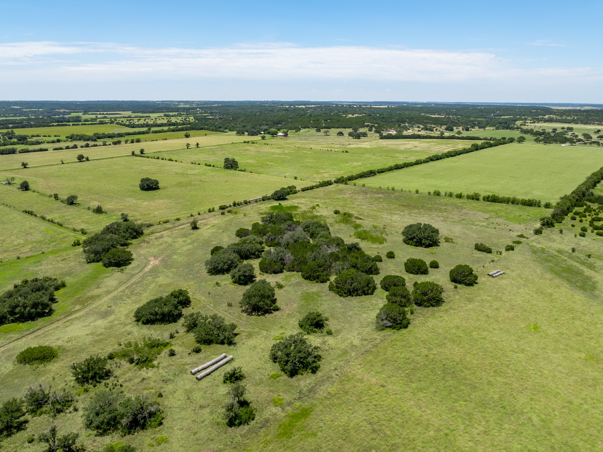 5770 County Road 309