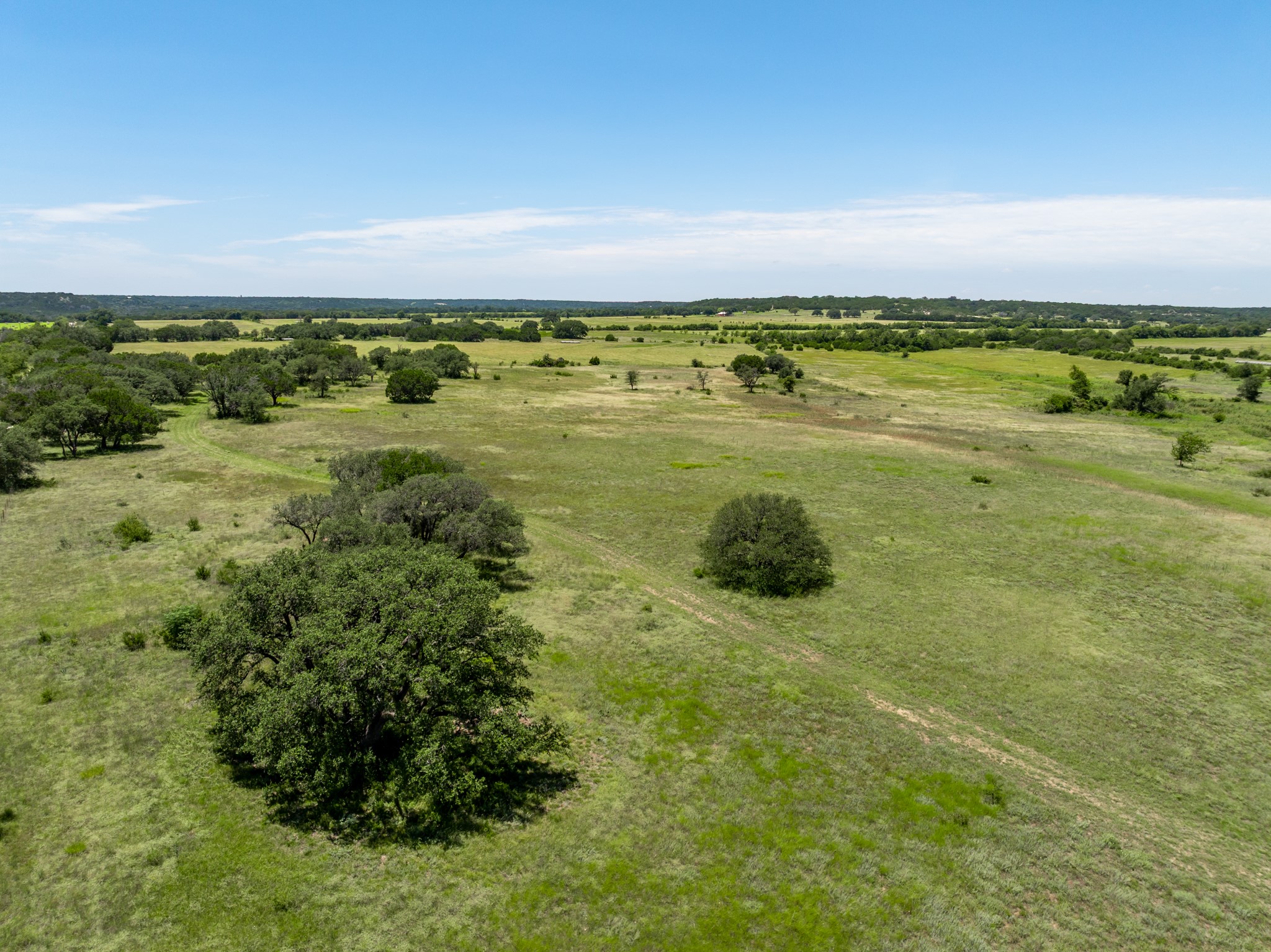 5770 County Road 309