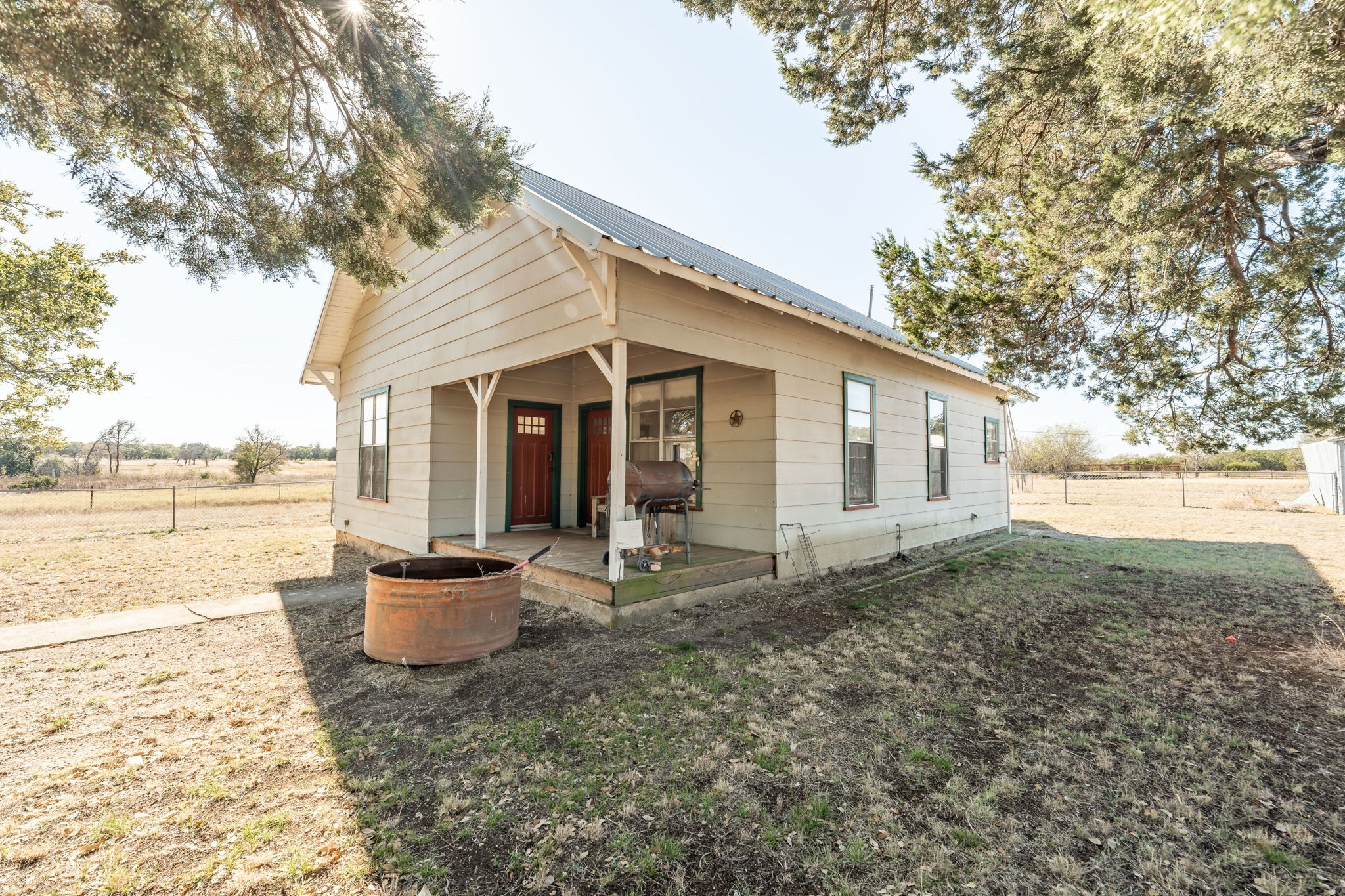 5770 County Road 309