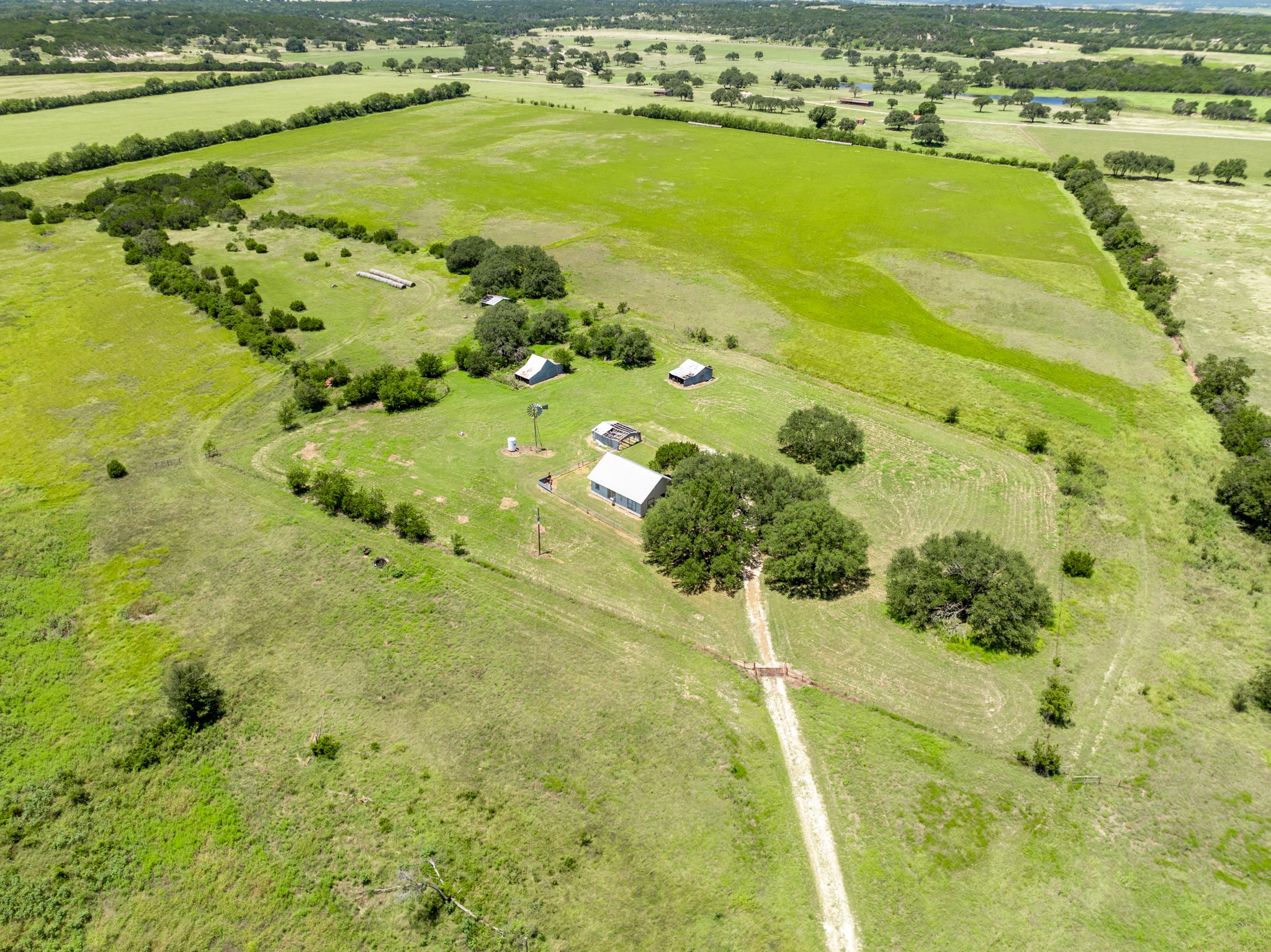 5770 County Road 309
