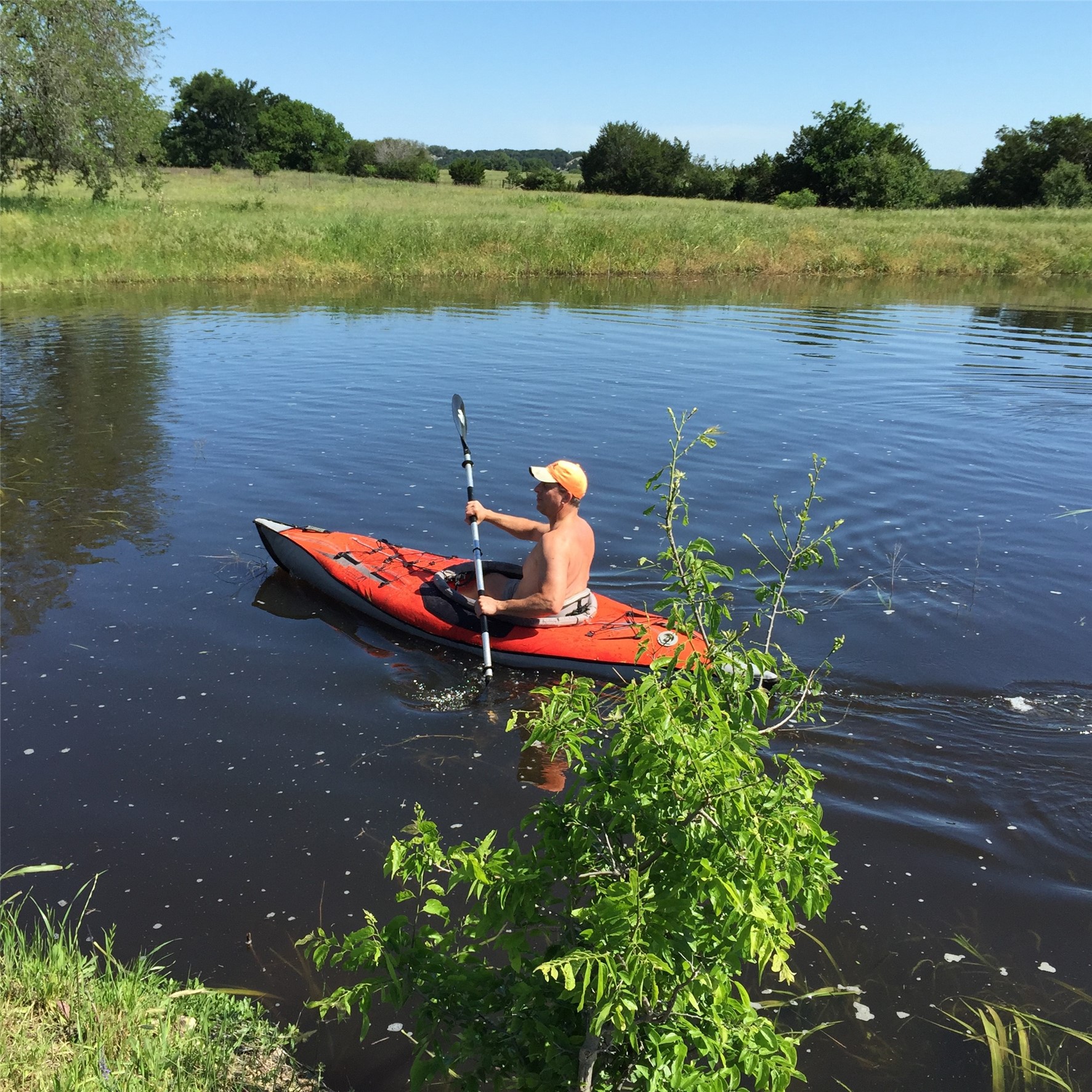 5770 County Road 309