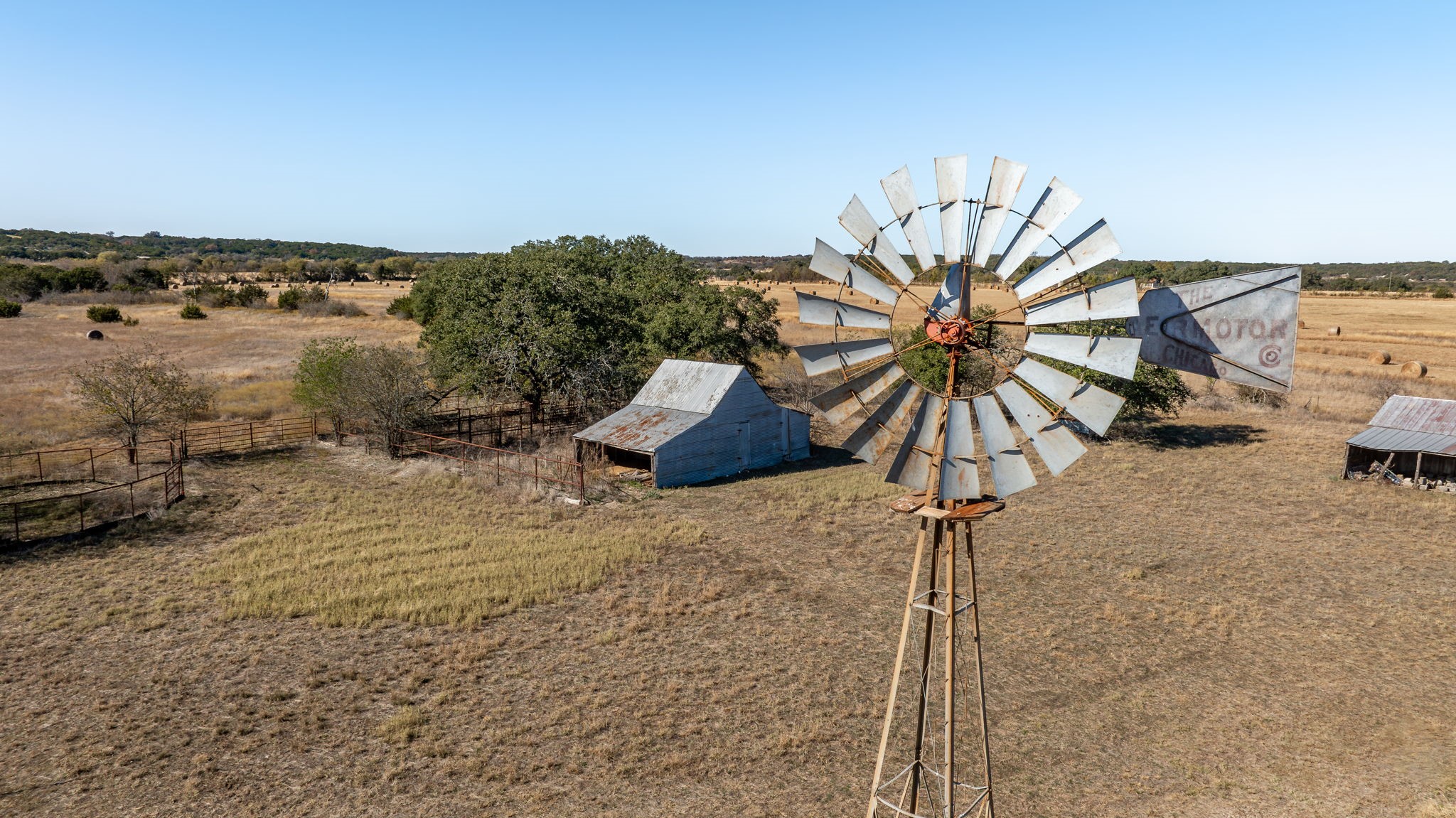 5770 County Road 309