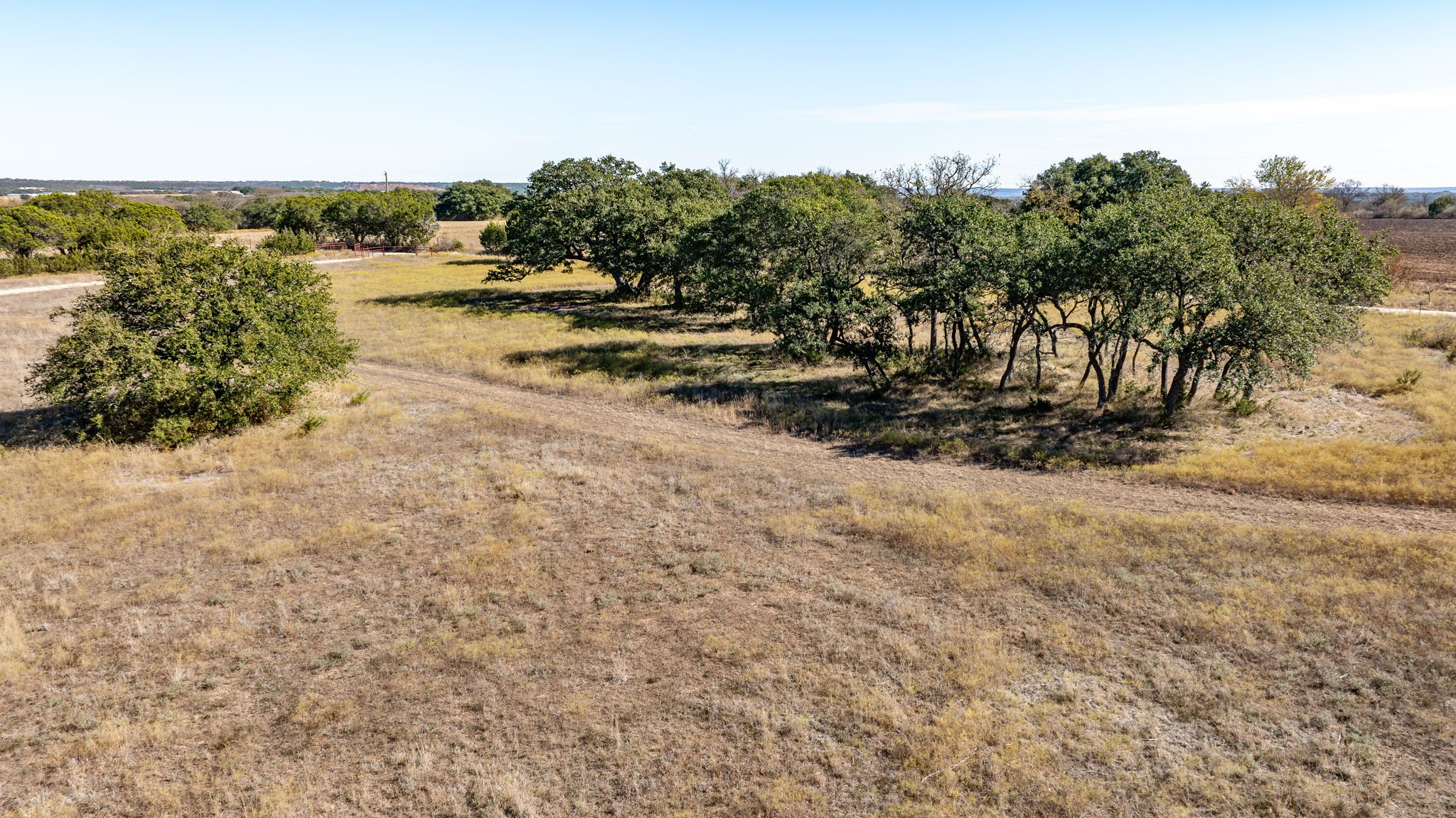 5770 County Road 309