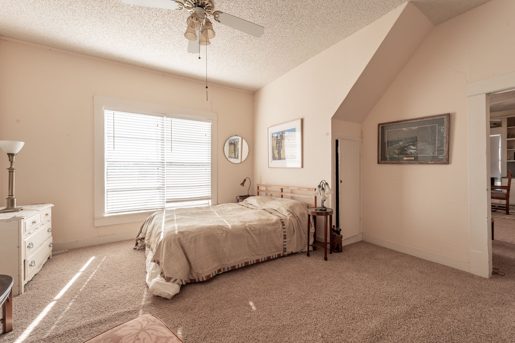 5770 County Road 309