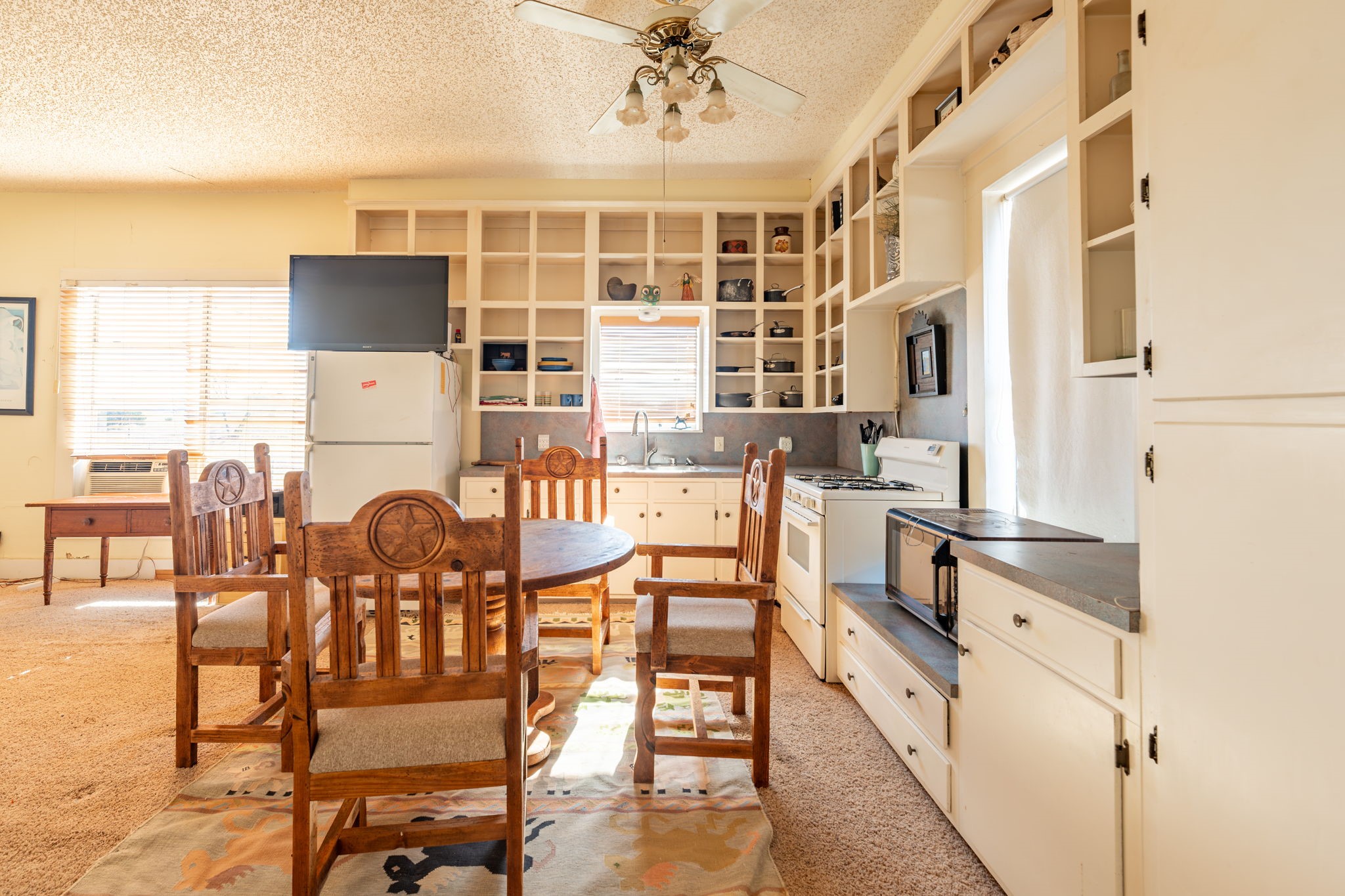 5770 County Road 309