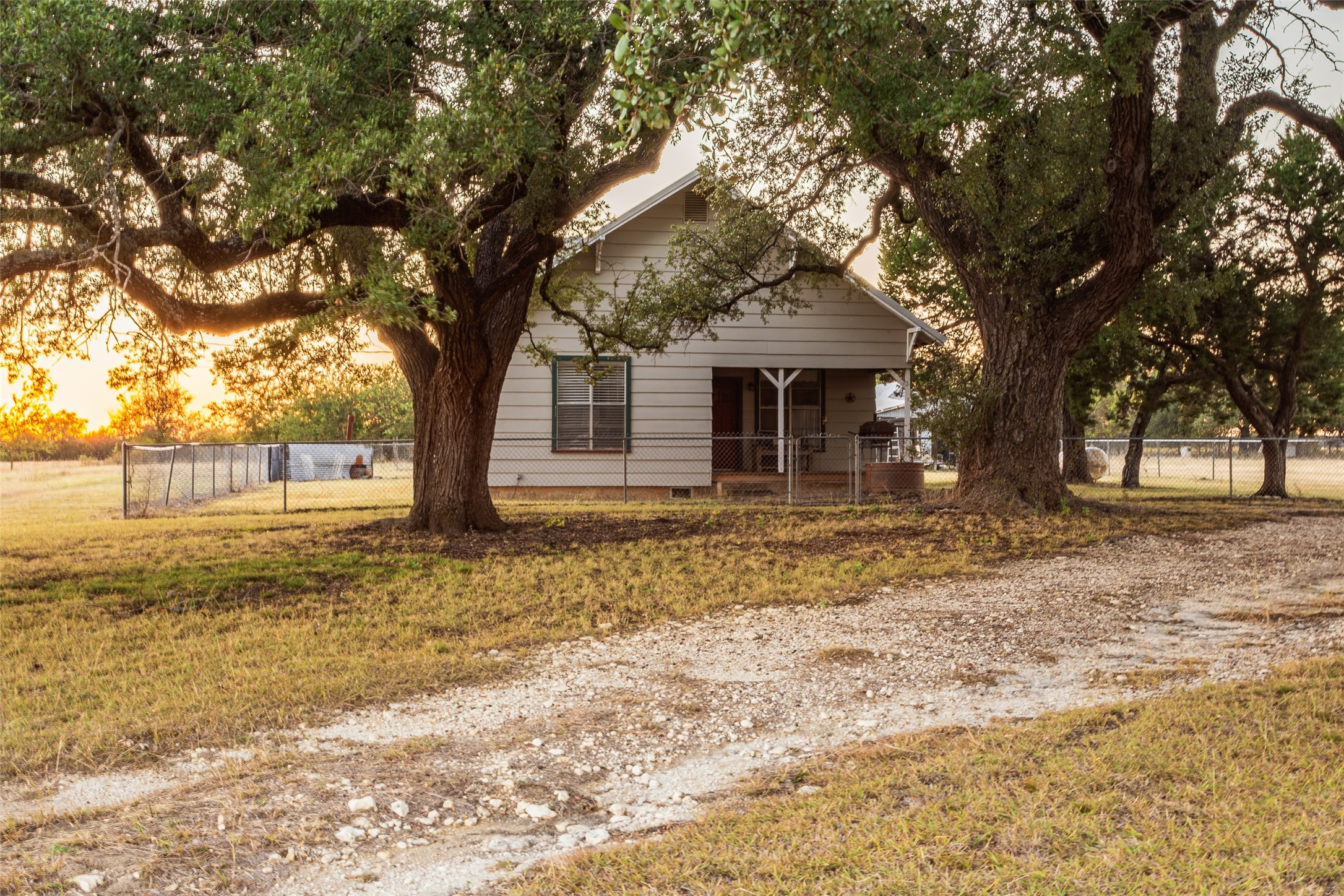 5770 County Road 309