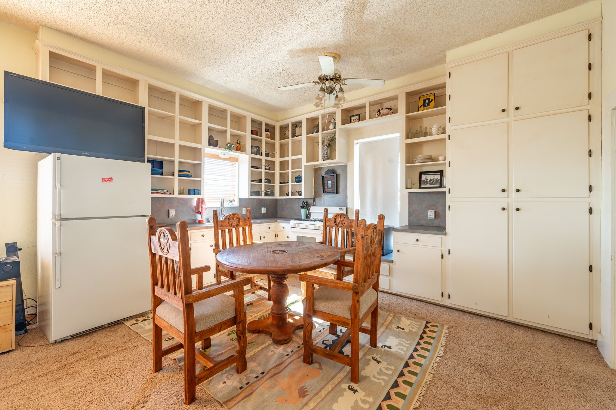 5770 County Road 309