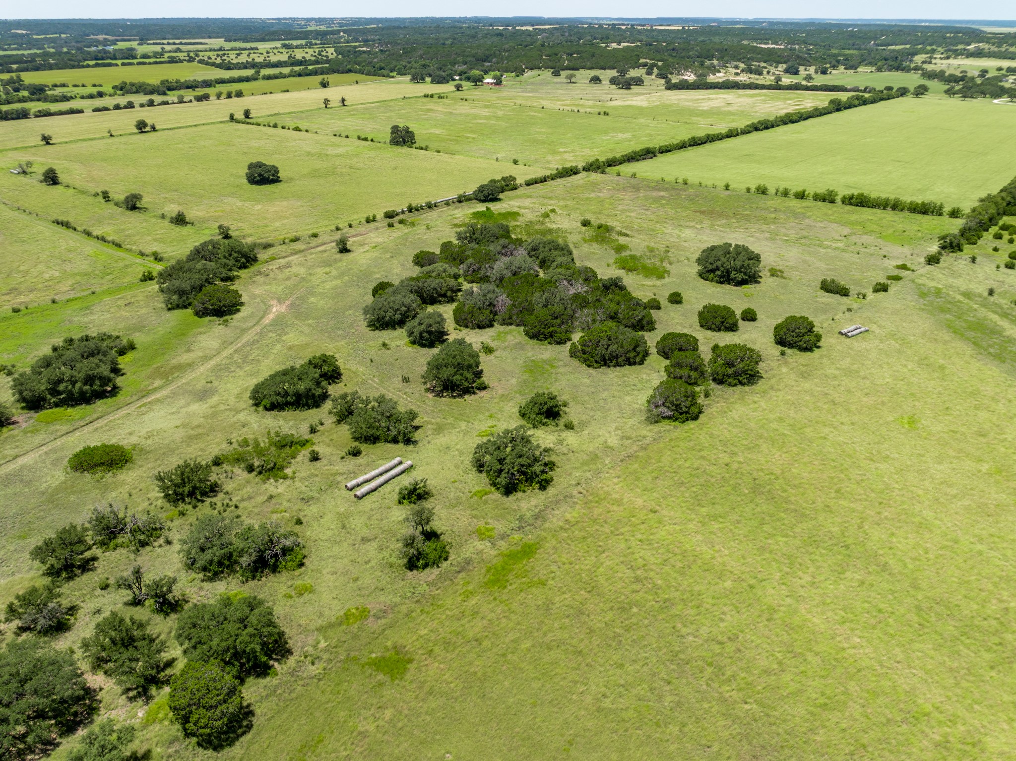 5770 County Road 309